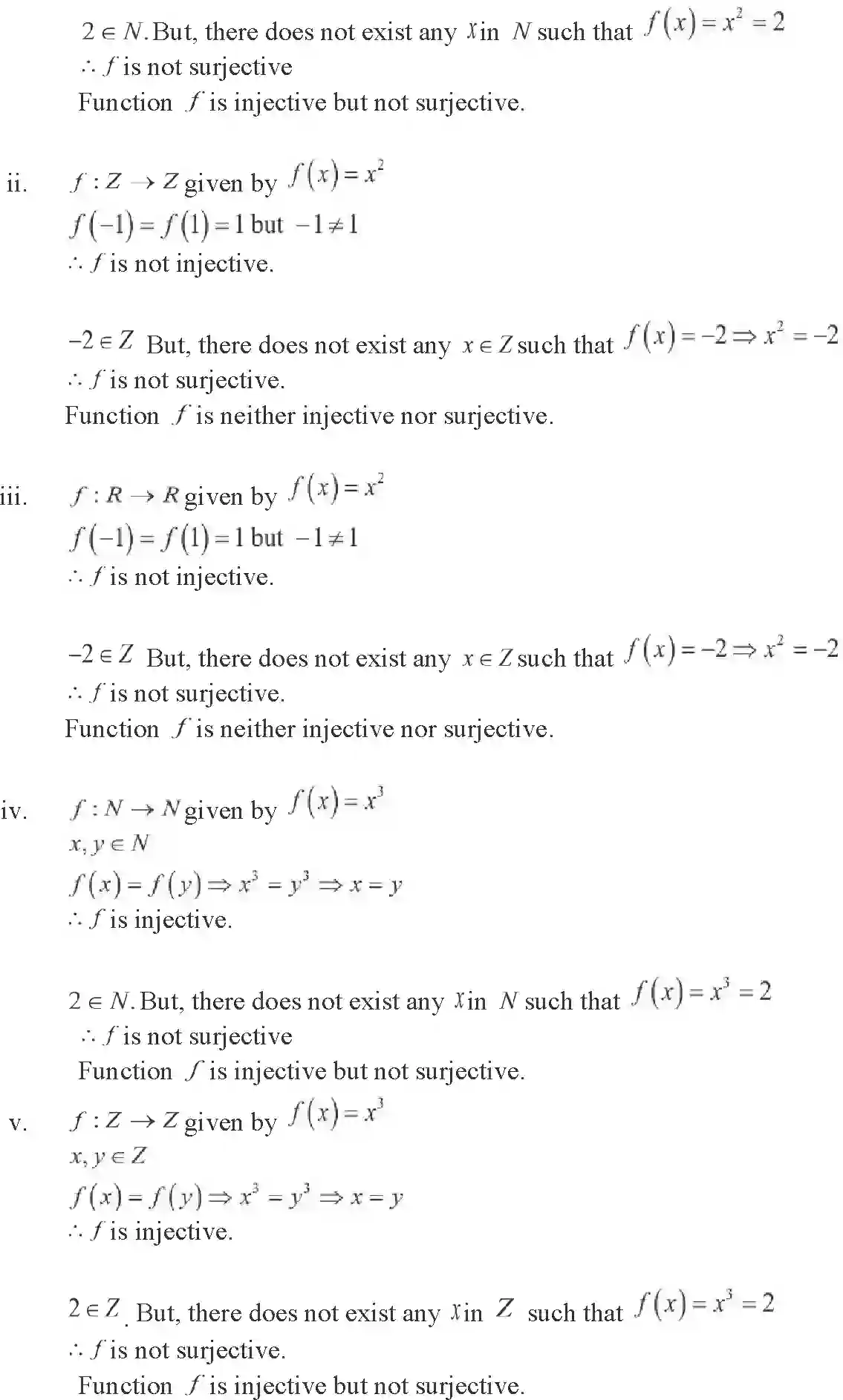 NCERT-Solution-Class-12-Maths-Relations-and-Functions-2173-page-19