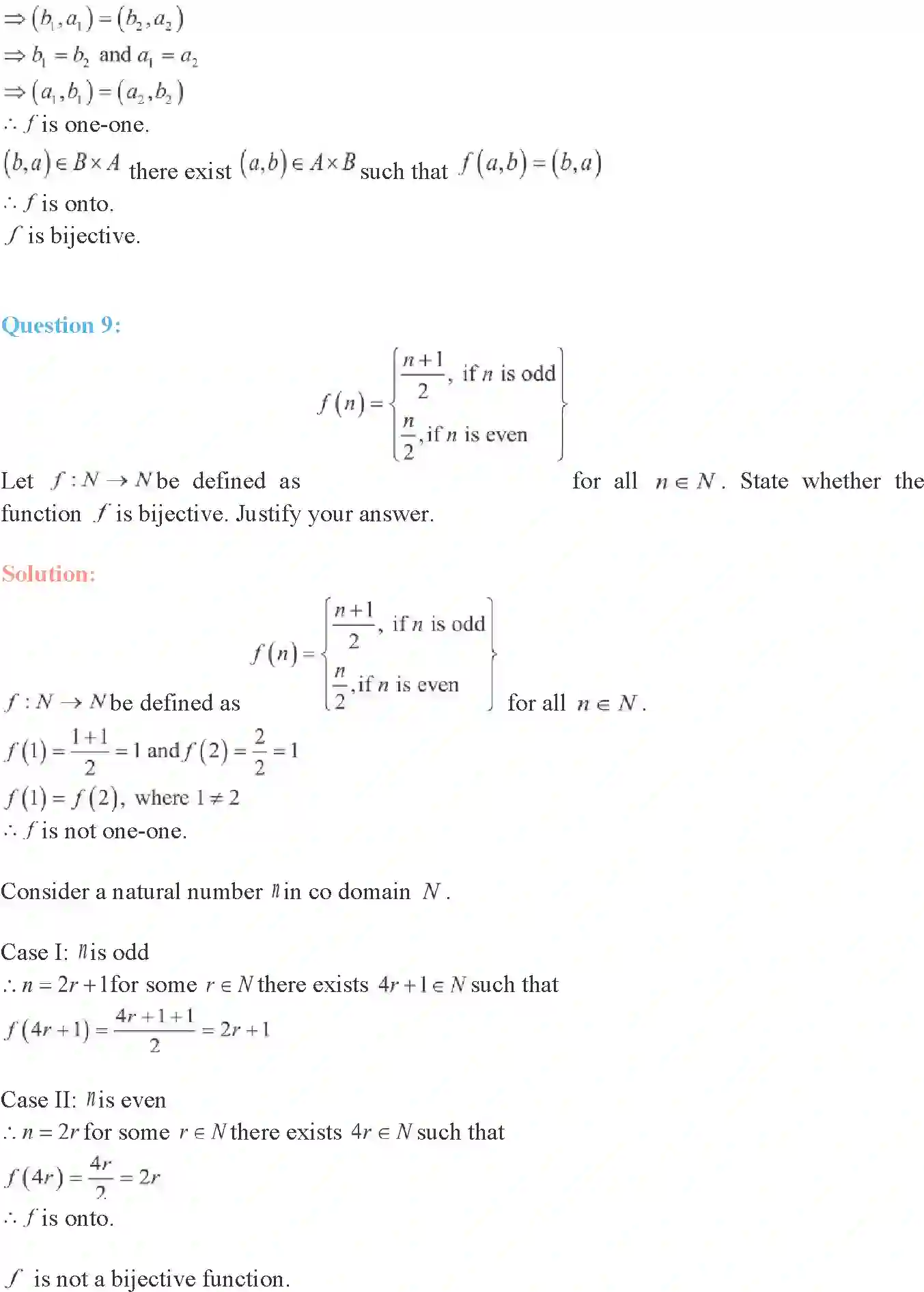 NCERT-Solution-Class-12-Maths-Relations-and-Functions-2173-page-23