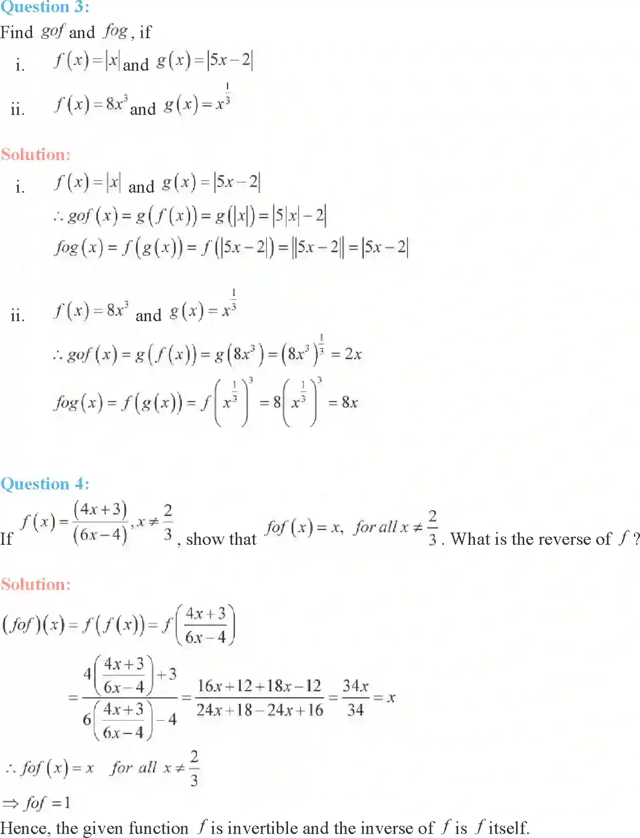 NCERT-Solution-Class-12-Maths-Relations-and-Functions-2173-page-28