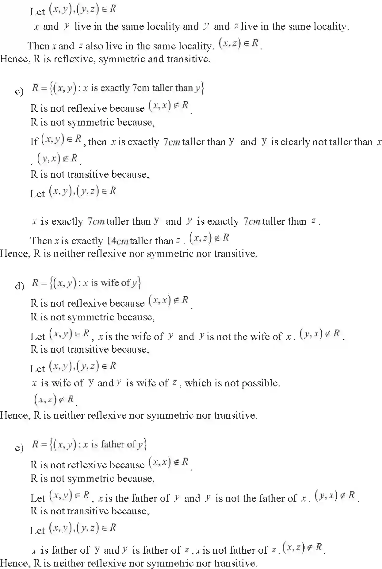NCERT-Solution-Class-12-Maths-Relations-and-Functions-2173-page-3
