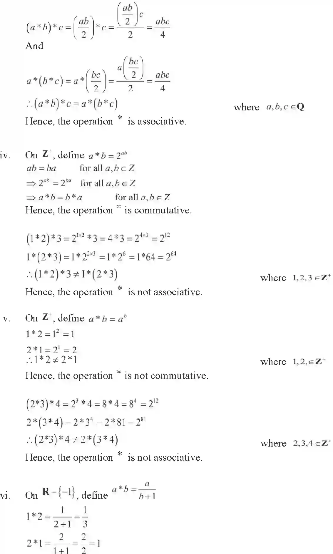 NCERT-Solution-Class-12-Maths-Relations-and-Functions-2173-page-41