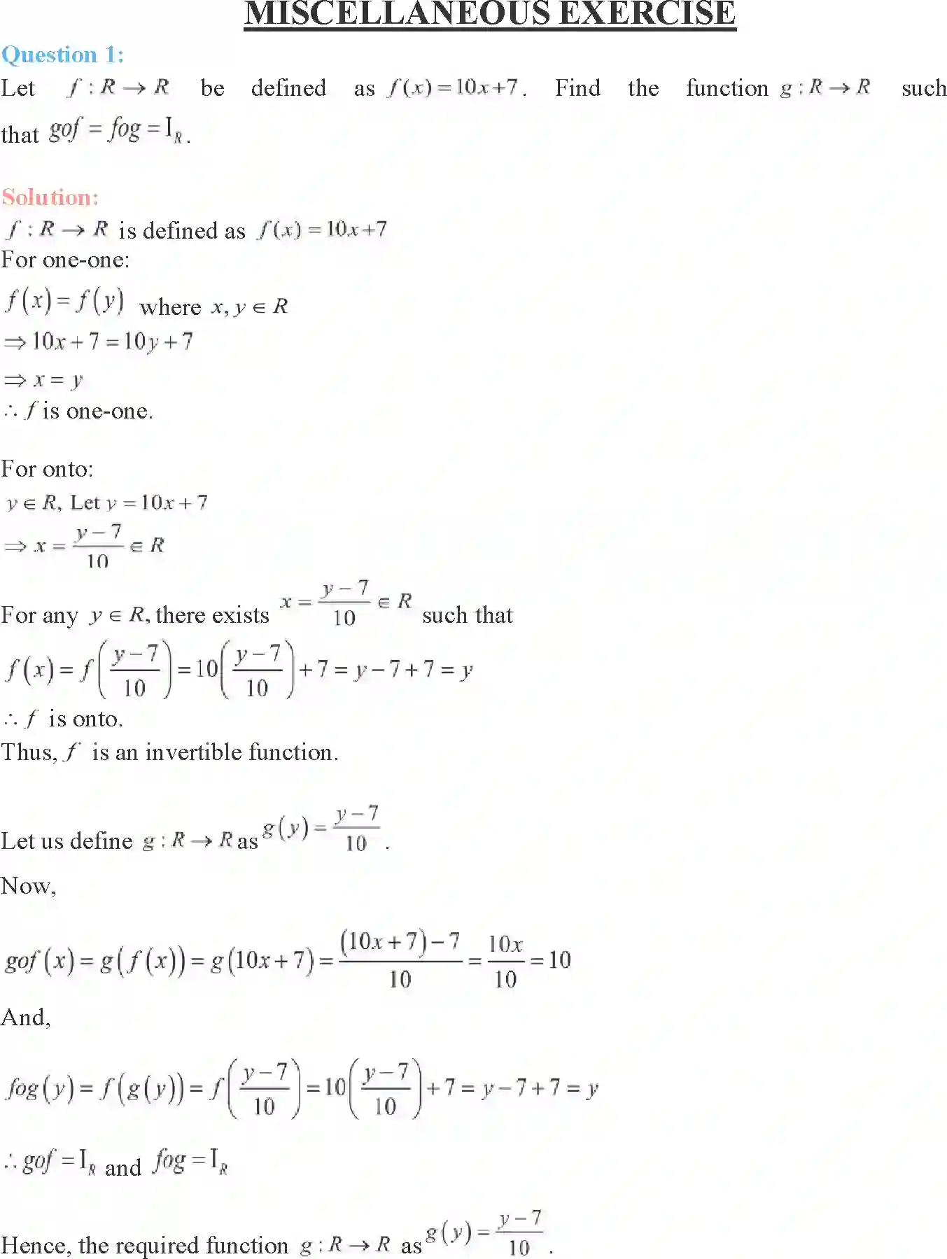 NCERT-Solution-Class-12-Maths-Relations-and-Functions-2173-page-52