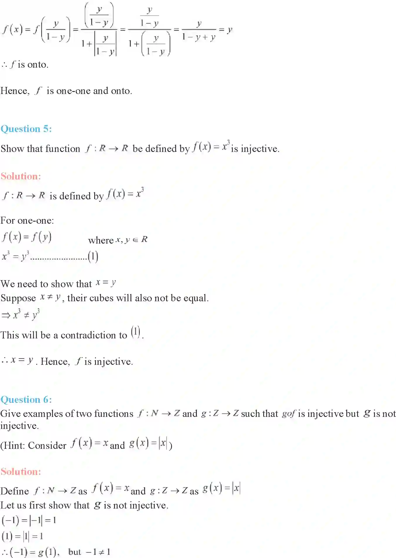 NCERT-Solution-Class-12-Maths-Relations-and-Functions-2173-page-56