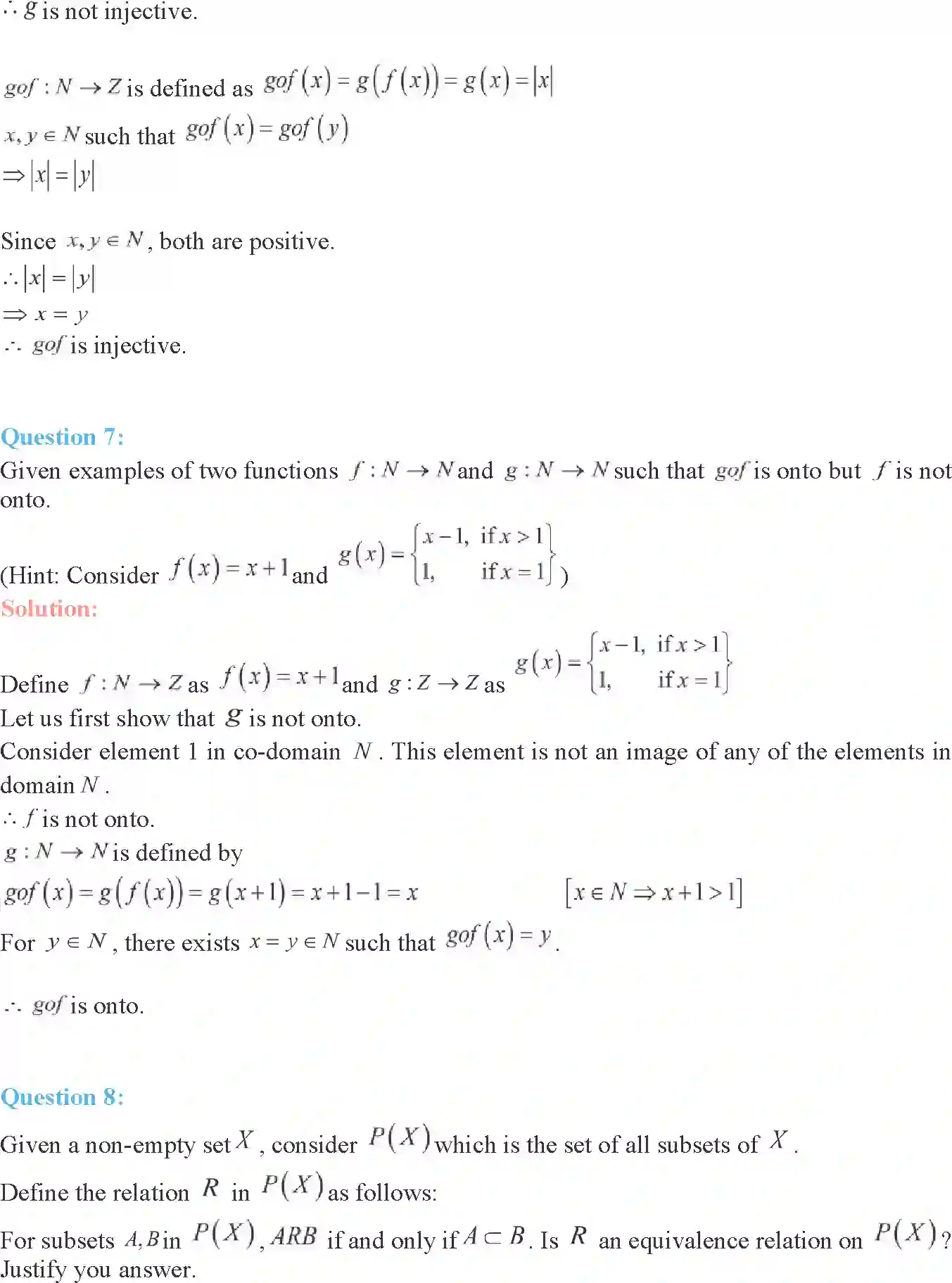 NCERT-Solution-Class-12-Maths-Relations-and-Functions-2173-page-57