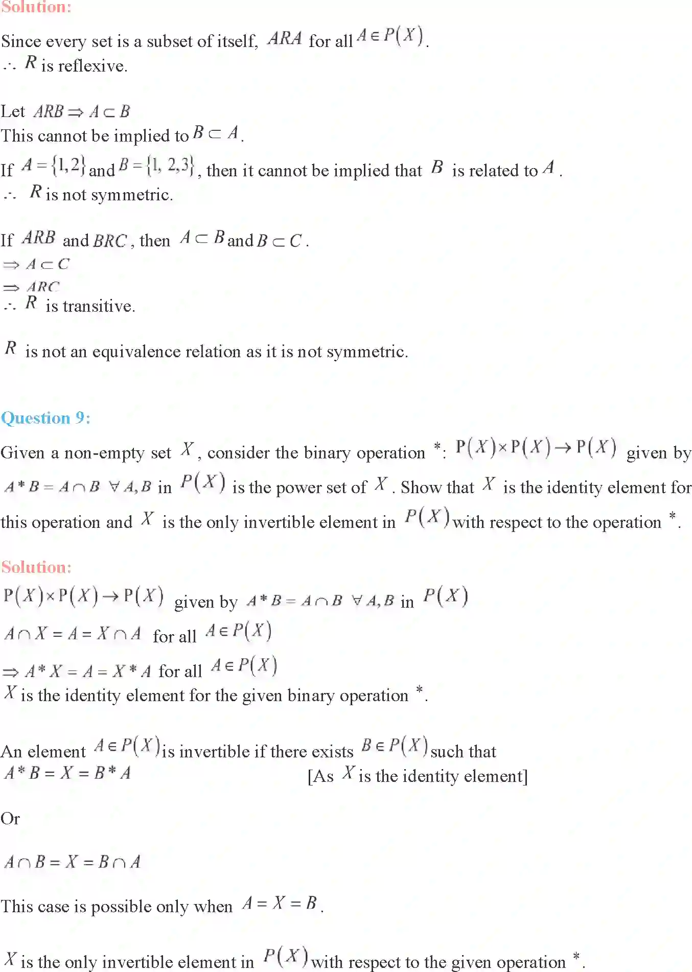 NCERT-Solution-Class-12-Maths-Relations-and-Functions-2173-page-58