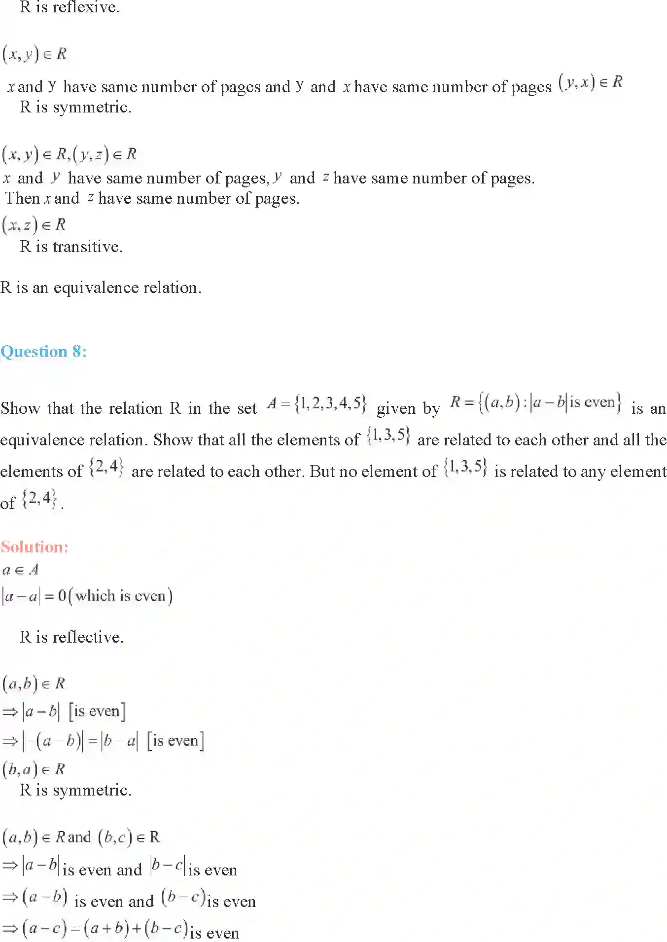 NCERT-Solution-Class-12-Maths-Relations-and-Functions-2173-page-7