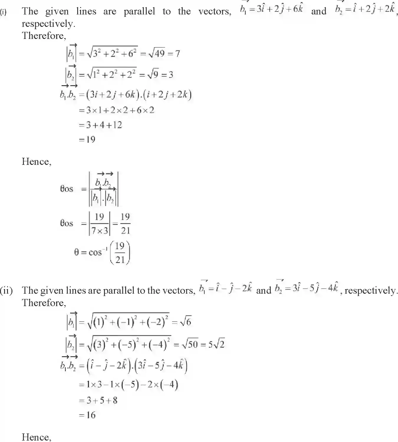 NCERT-Solution-Class-12-Maths-Three-dimensional-Geometry-11-page-12