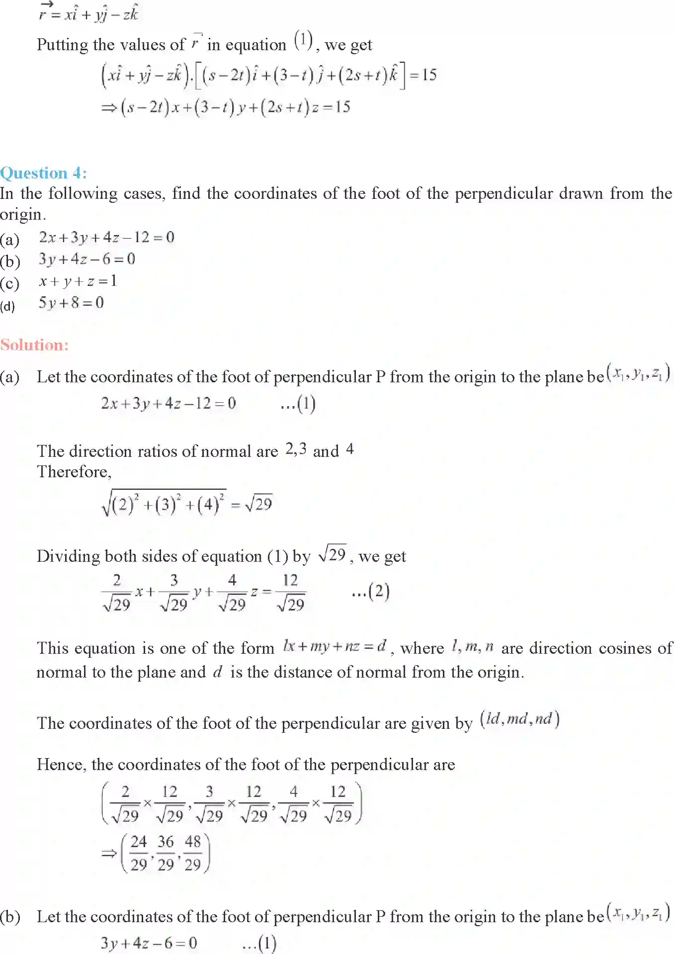 NCERT-Solution-Class-12-Maths-Three-dimensional-Geometry-11-page-24