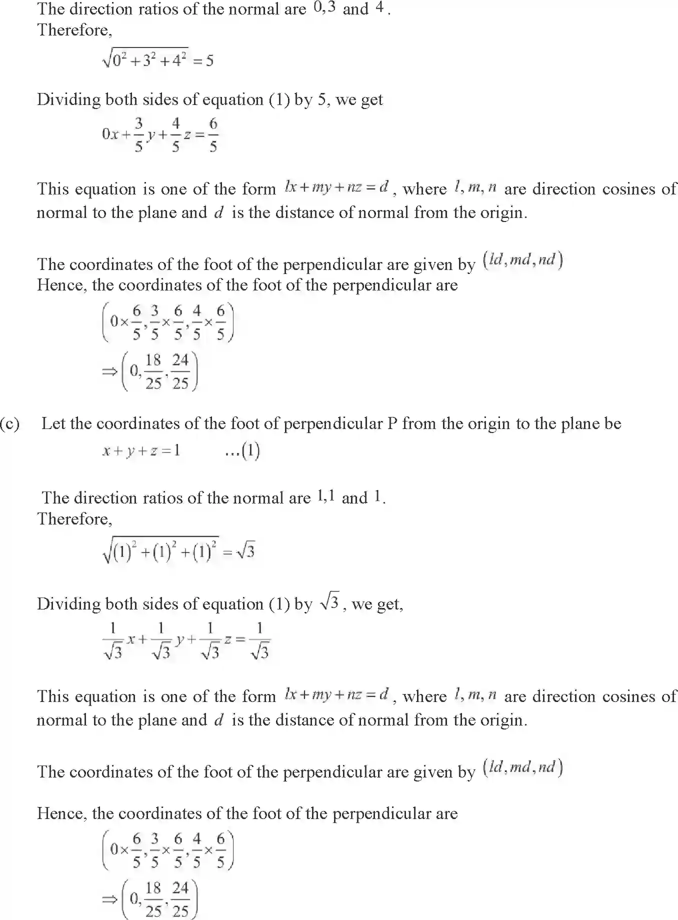 NCERT-Solution-Class-12-Maths-Three-dimensional-Geometry-11-page-25