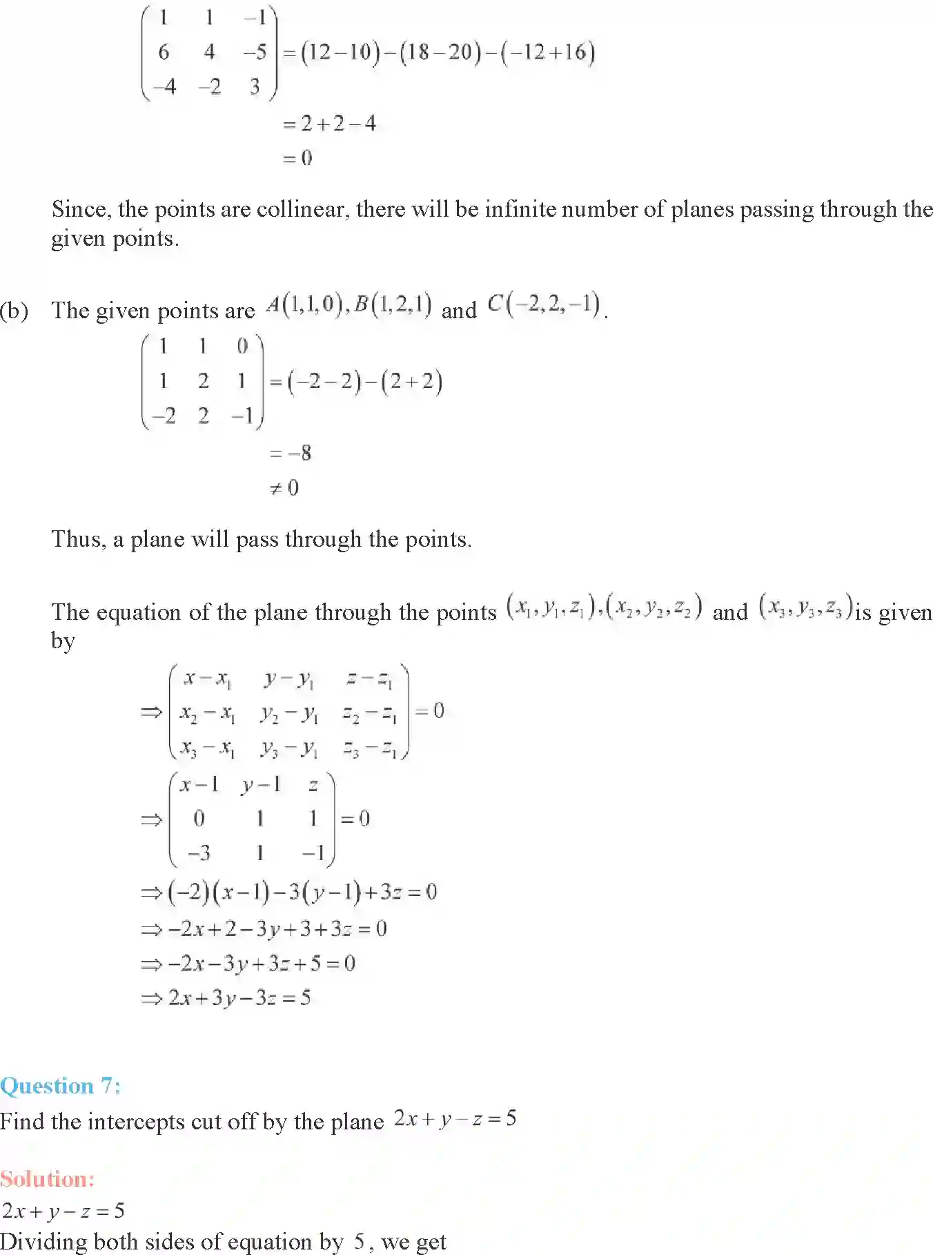 NCERT-Solution-Class-12-Maths-Three-dimensional-Geometry-11-page-28