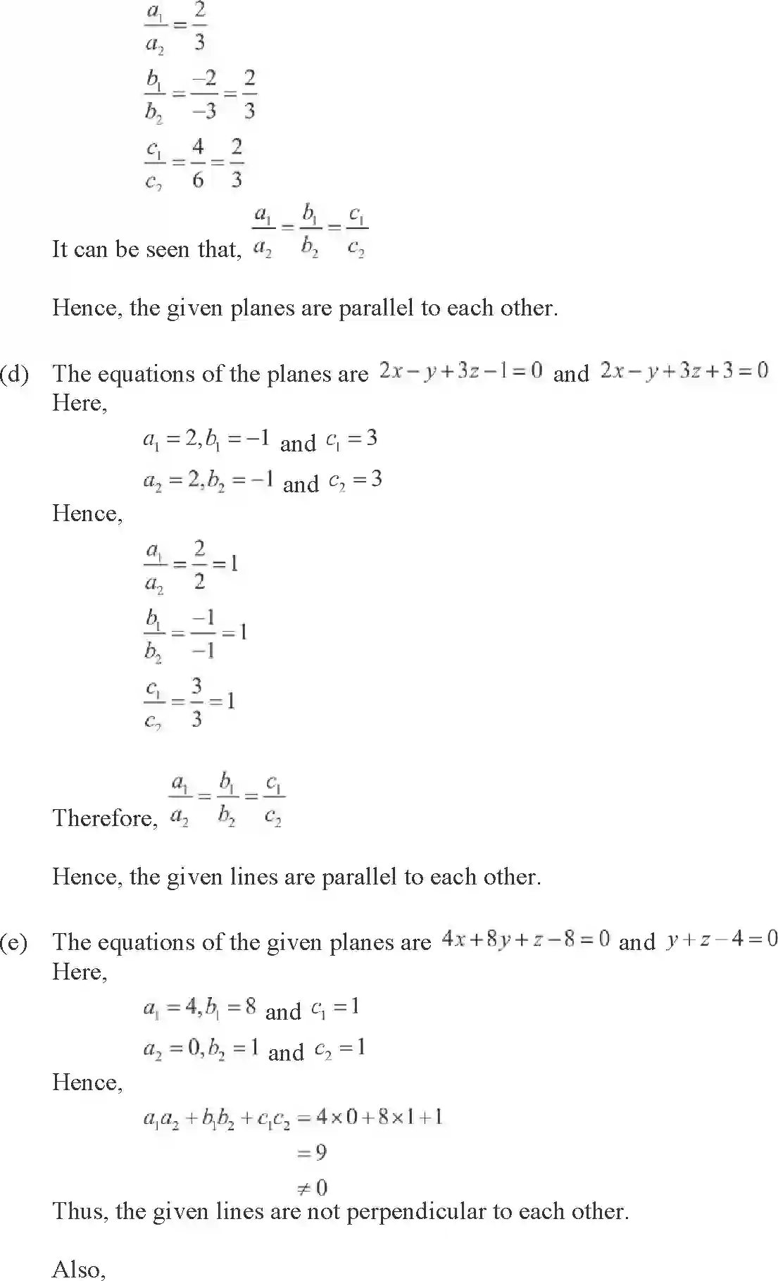 NCERT-Solution-Class-12-Maths-Three-dimensional-Geometry-11-page-35