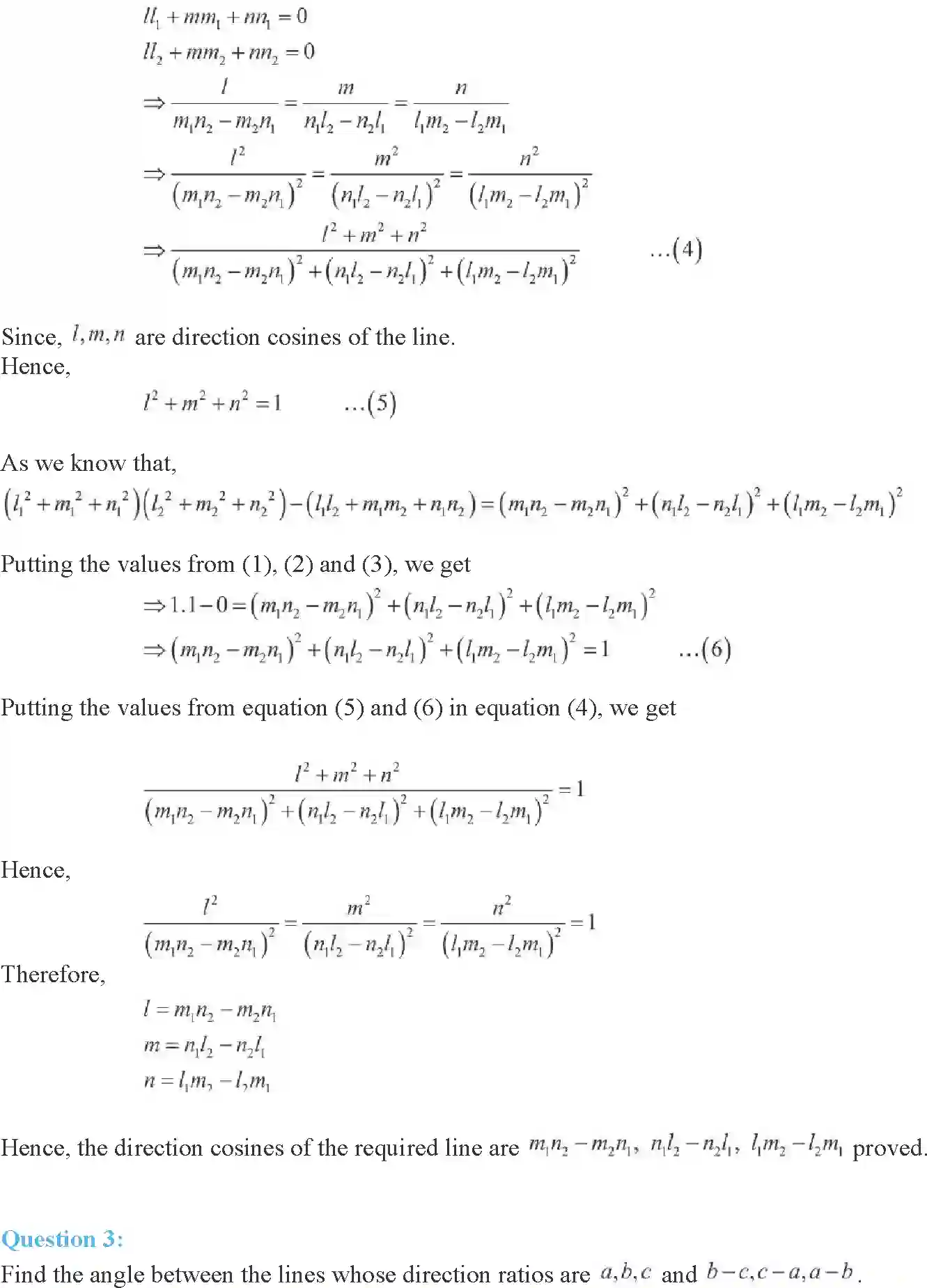 NCERT-Solution-Class-12-Maths-Three-dimensional-Geometry-11-page-39