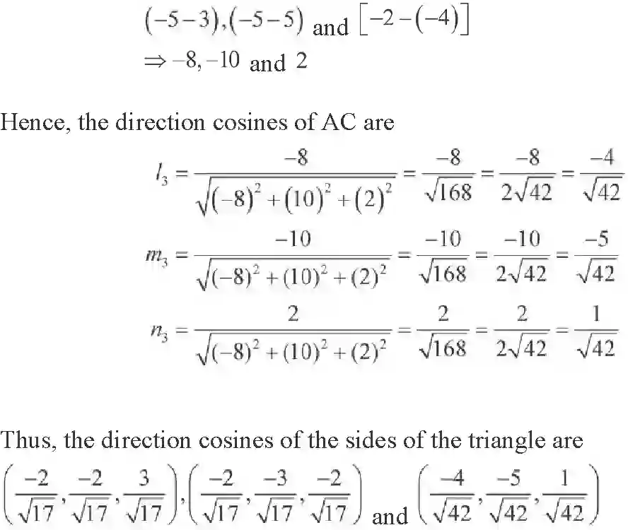 NCERT-Solution-Class-12-Maths-Three-dimensional-Geometry-11-page-4