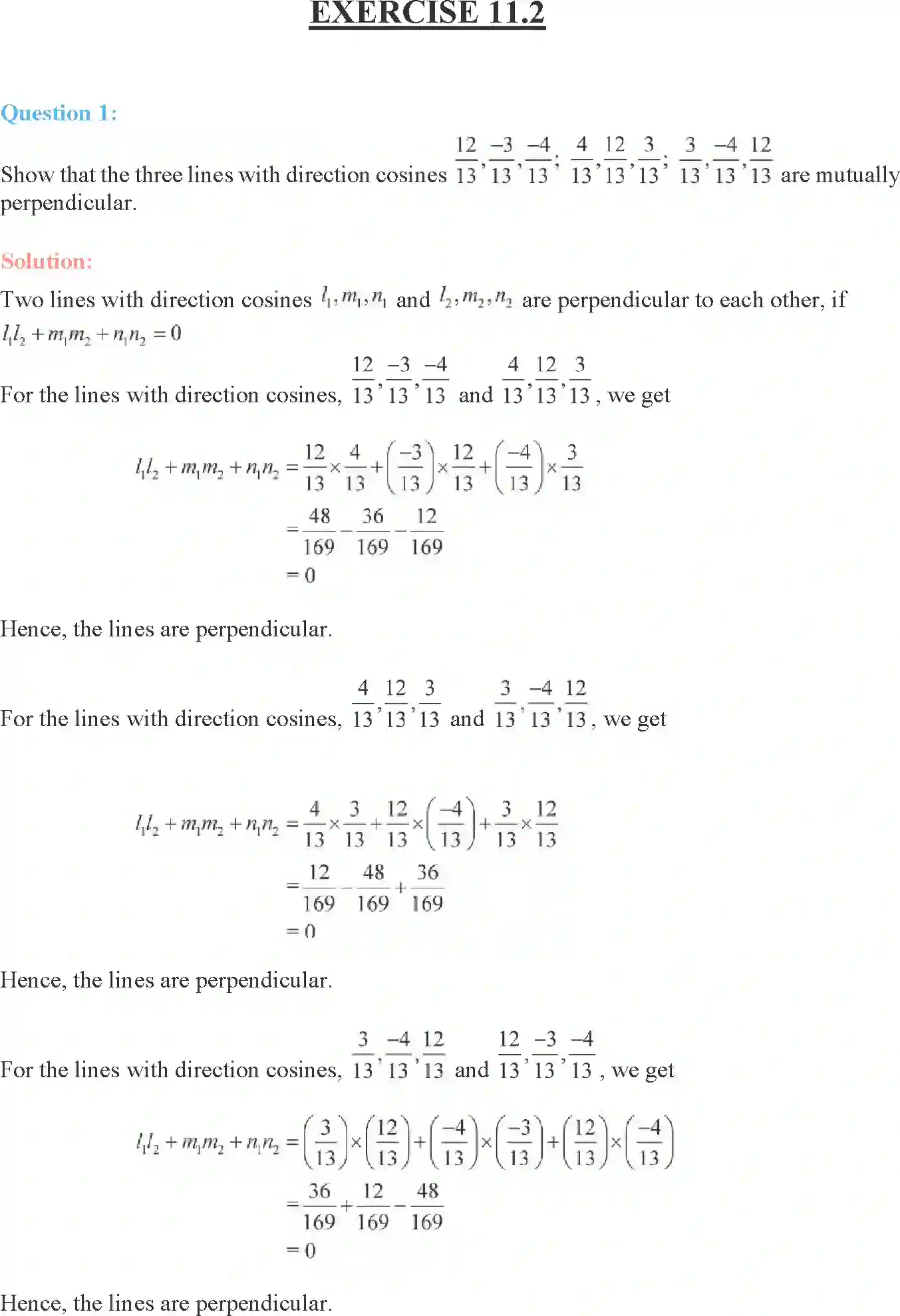 NCERT-Solution-Class-12-Maths-Three-dimensional-Geometry-11-page-5