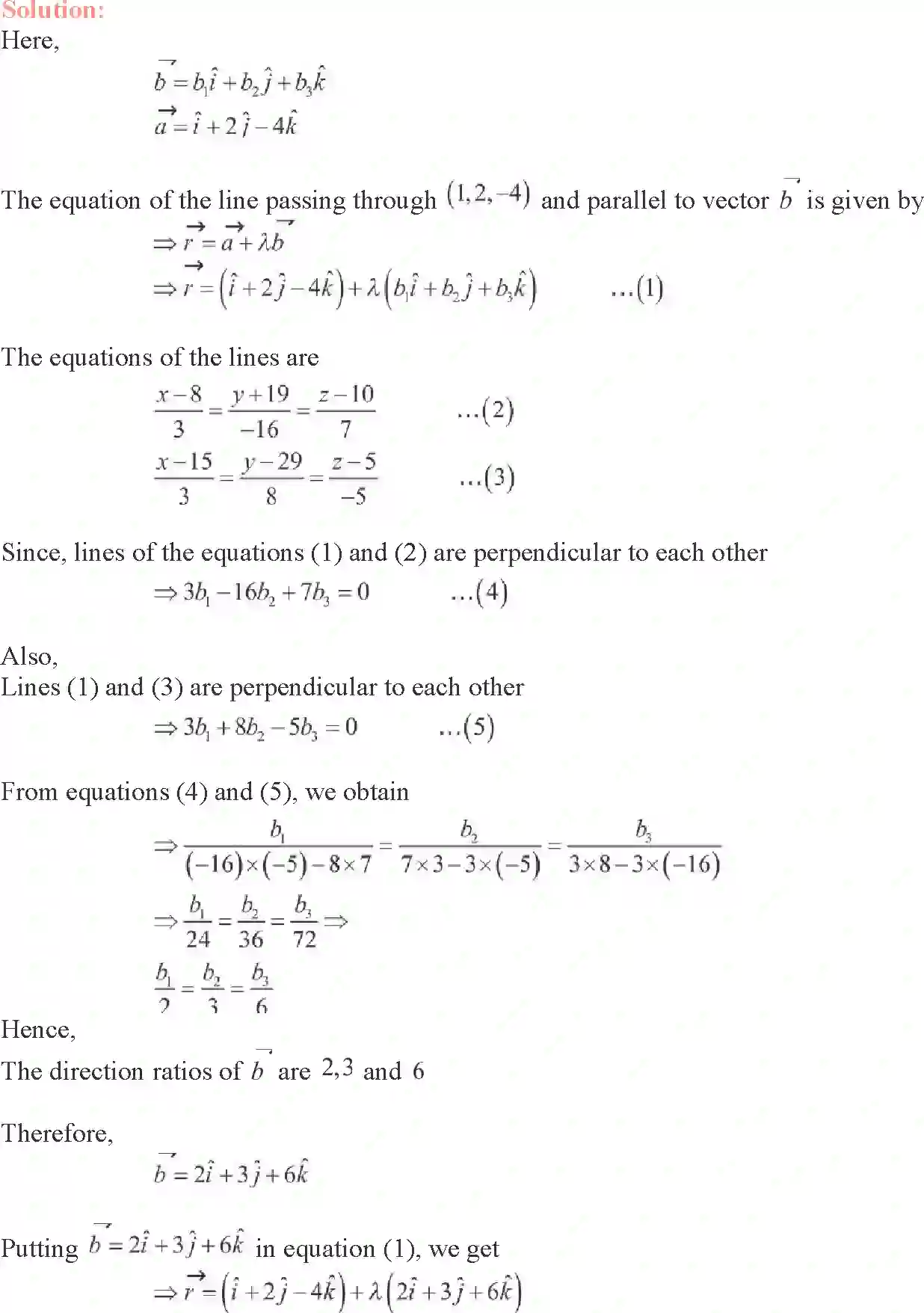 NCERT-Solution-Class-12-Maths-Three-dimensional-Geometry-11-page-53