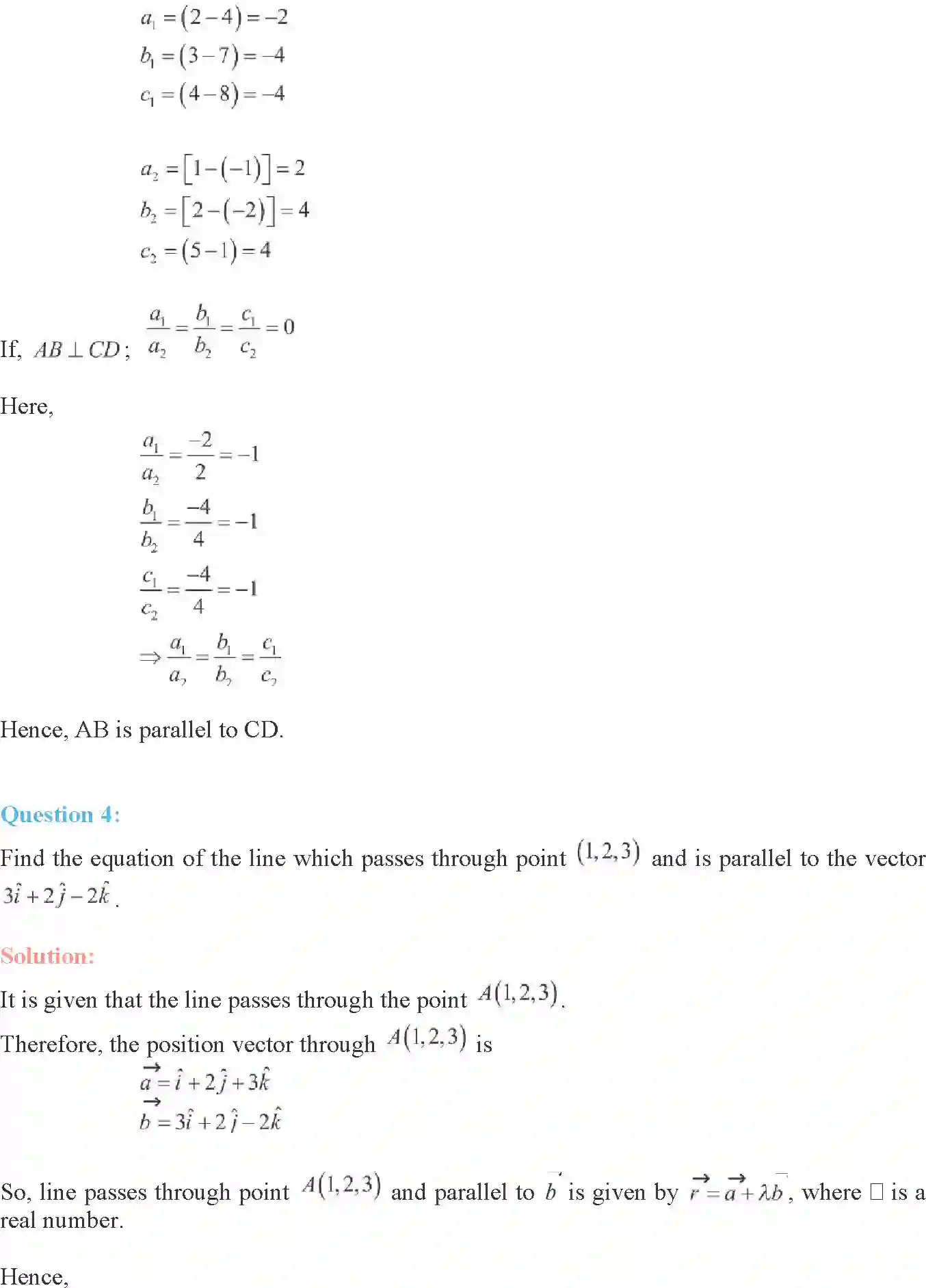 NCERT-Solution-Class-12-Maths-Three-dimensional-Geometry-11-page-7
