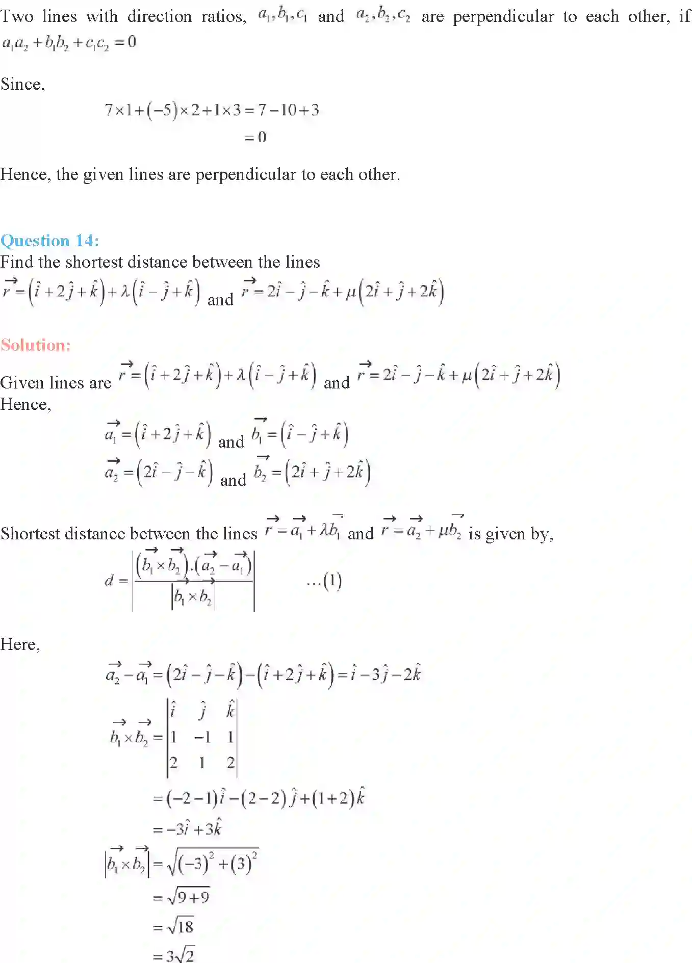 NCERT-Solution-Class-12-Maths-Three-dimensional-Geometry-2183-page-16