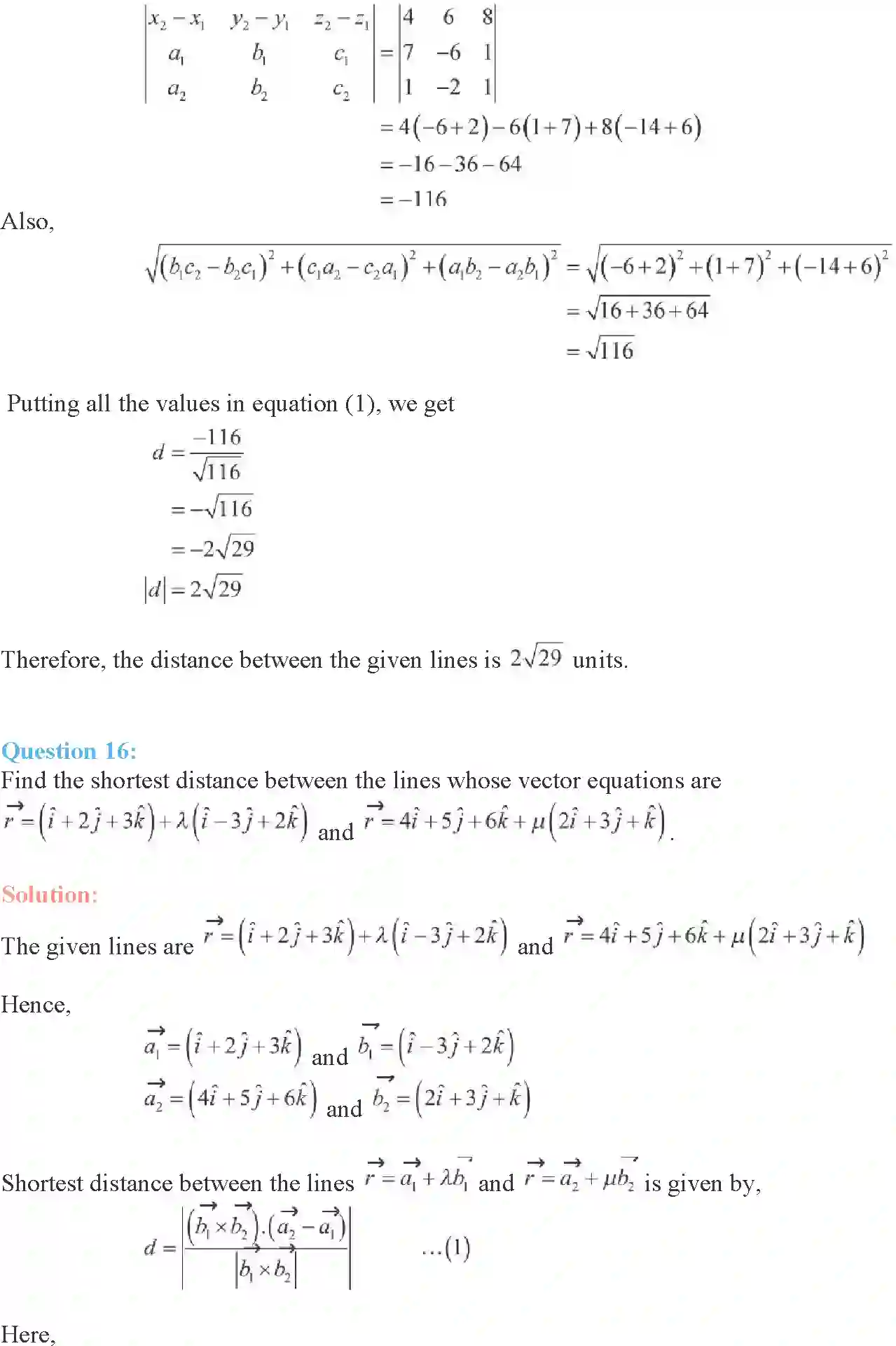 NCERT-Solution-Class-12-Maths-Three-dimensional-Geometry-2183-page-18