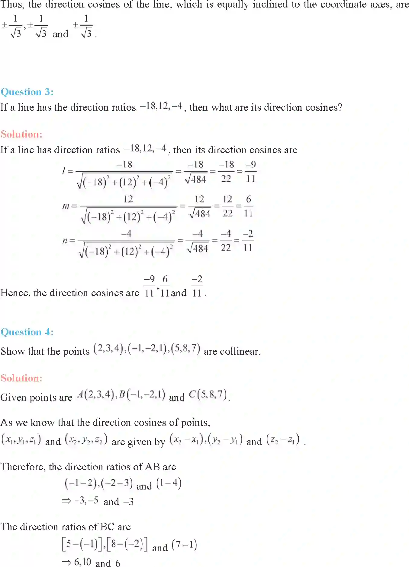 NCERT-Solution-Class-12-Maths-Three-dimensional-Geometry-2183-page-2