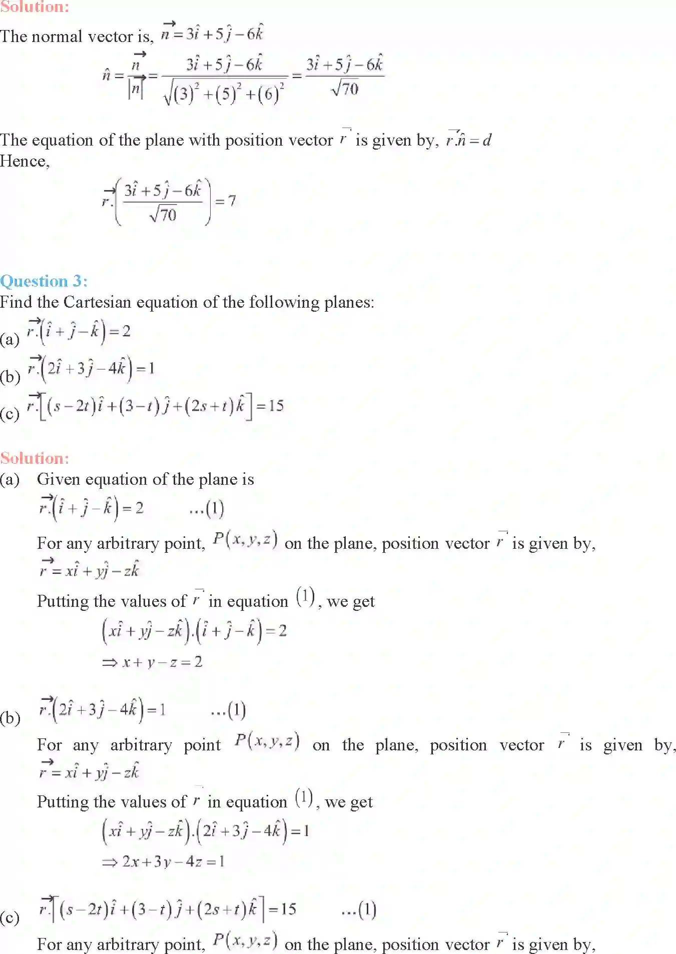 NCERT-Solution-Class-12-Maths-Three-dimensional-Geometry-2183-page-23