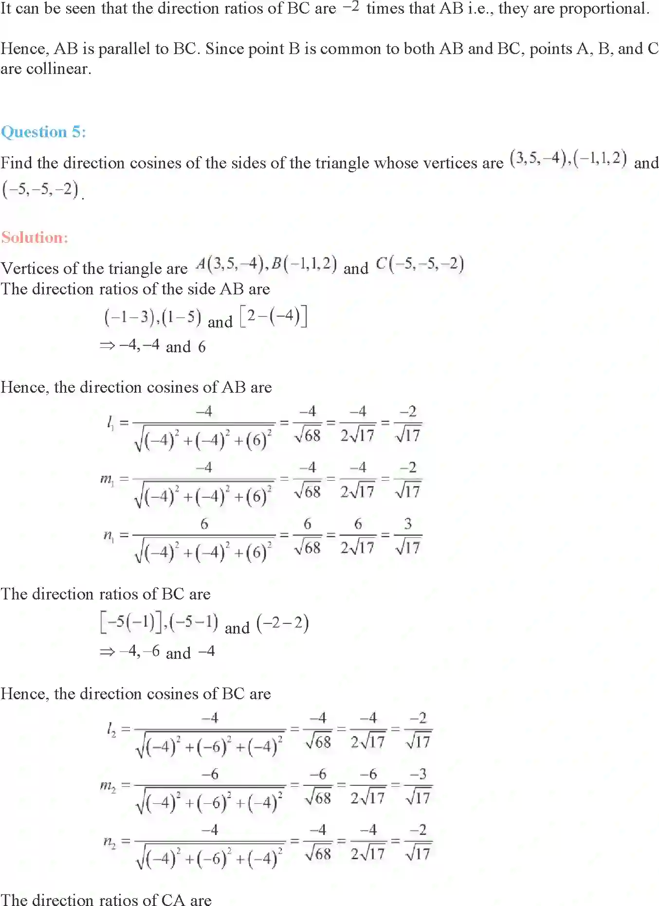 NCERT-Solution-Class-12-Maths-Three-dimensional-Geometry-2183-page-3