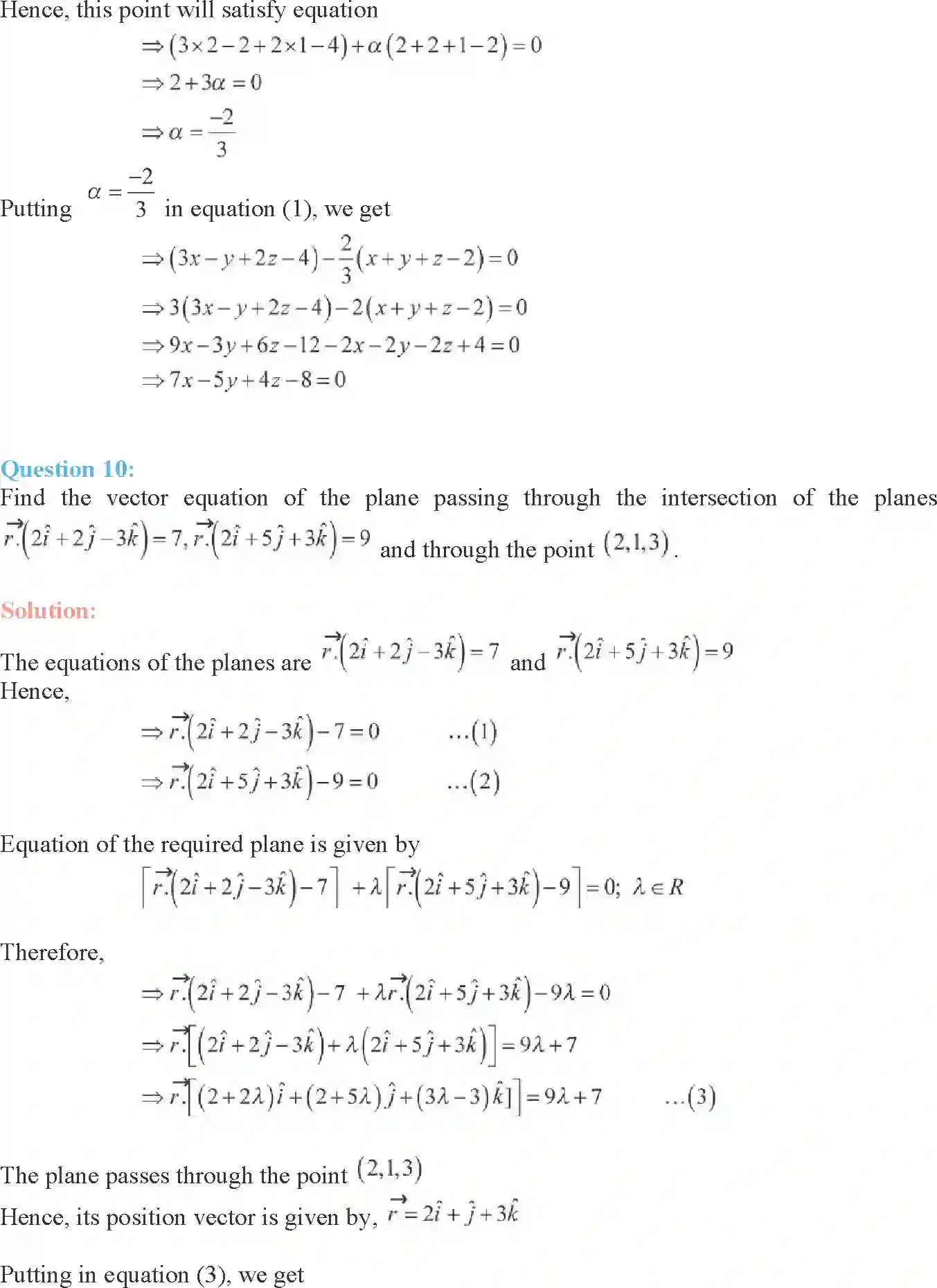 NCERT-Solution-Class-12-Maths-Three-dimensional-Geometry-2183-page-30