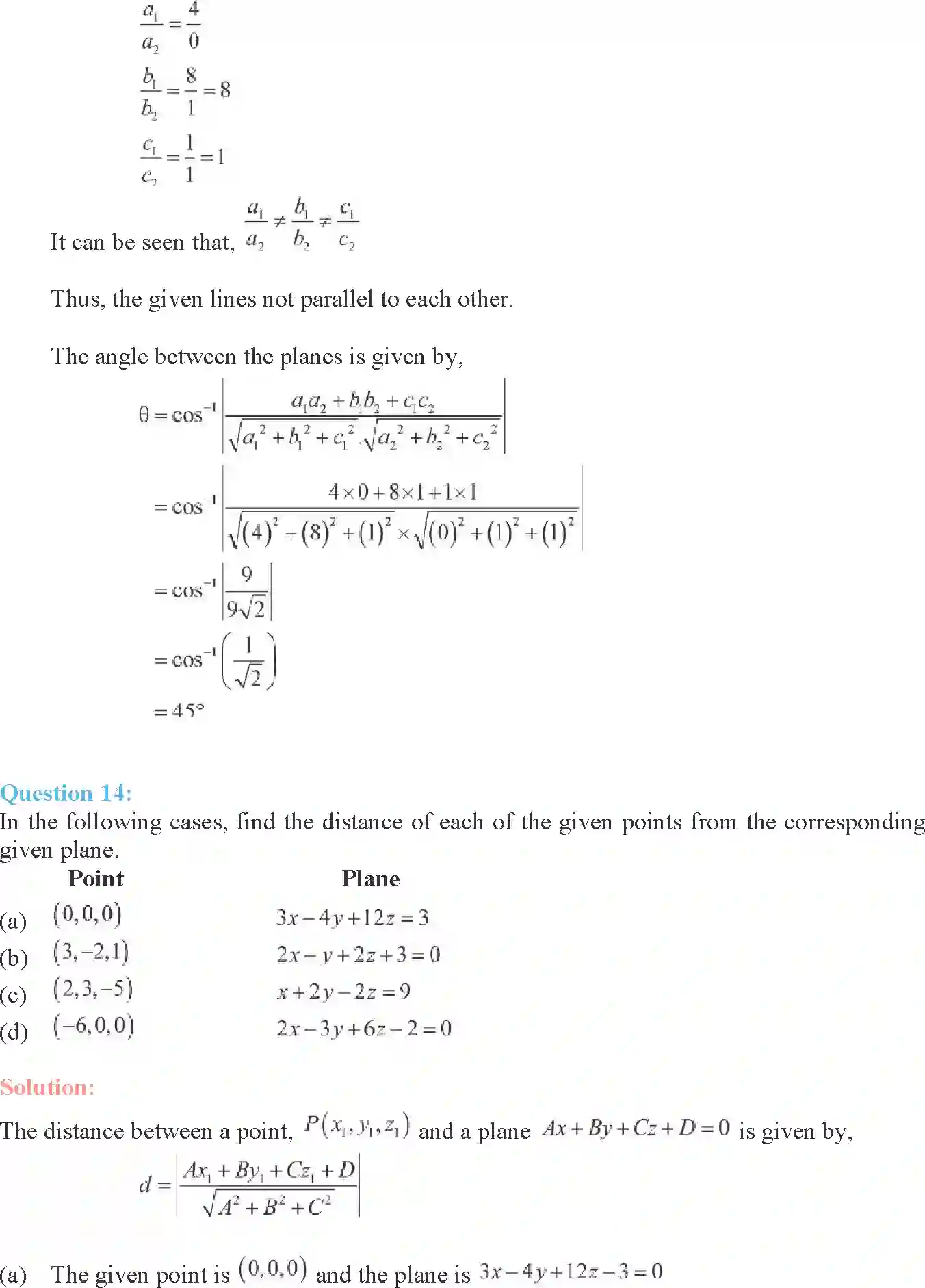 NCERT-Solution-Class-12-Maths-Three-dimensional-Geometry-2183-page-36