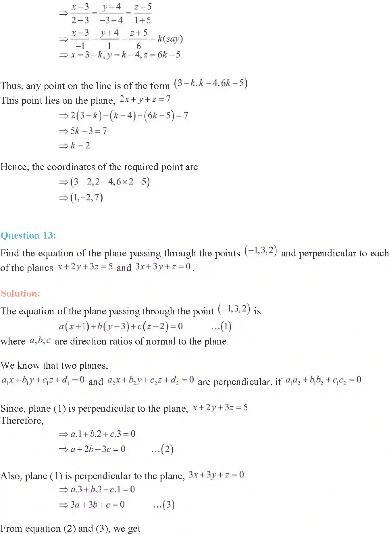NCERT-Solution-Class-12-Maths-Three-dimensional-Geometry-2183-page-46