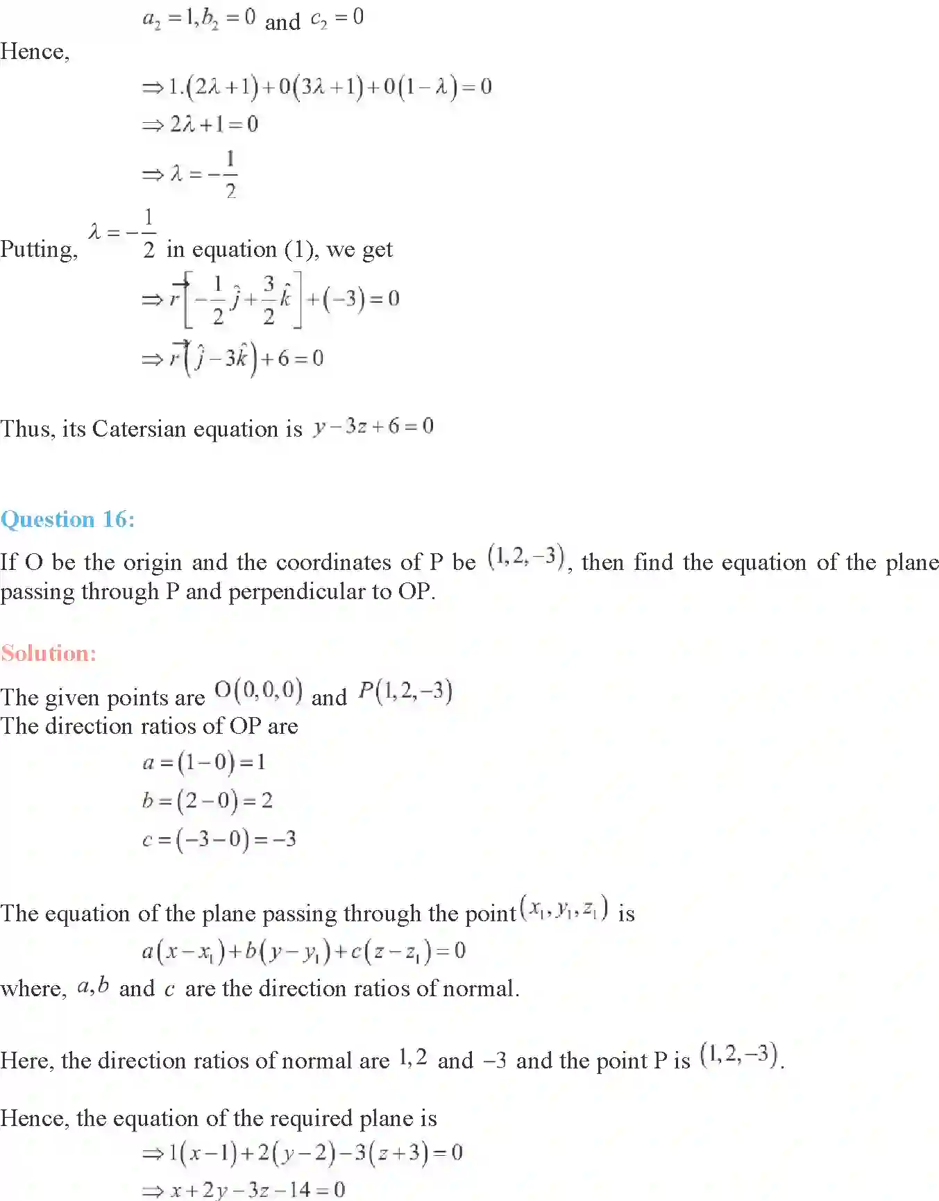 NCERT-Solution-Class-12-Maths-Three-dimensional-Geometry-2183-page-49