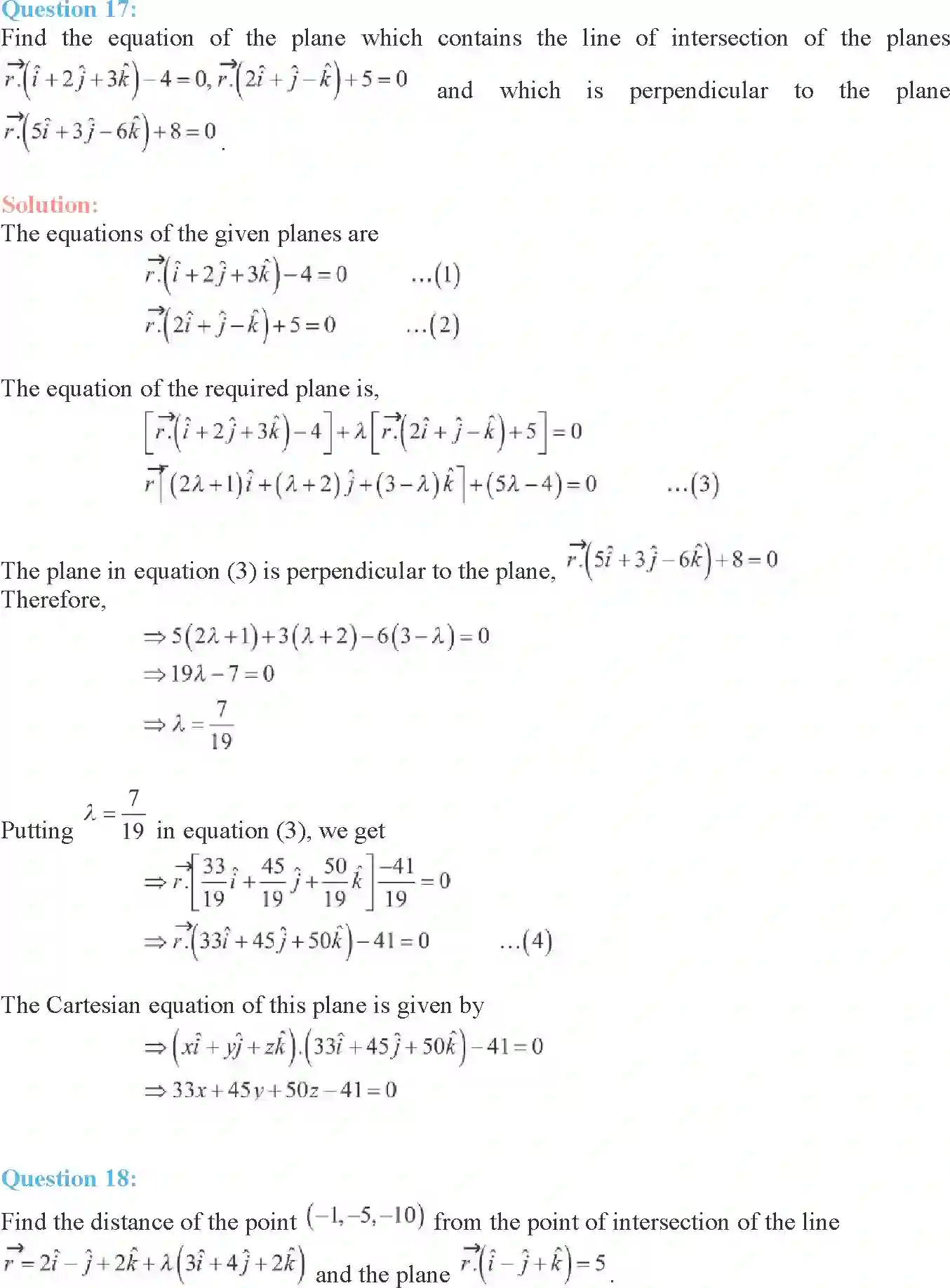 NCERT-Solution-Class-12-Maths-Three-dimensional-Geometry-2183-page-50