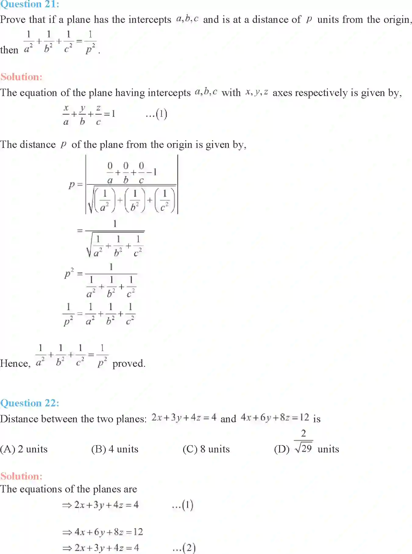 NCERT-Solution-Class-12-Maths-Three-dimensional-Geometry-2183-page-54