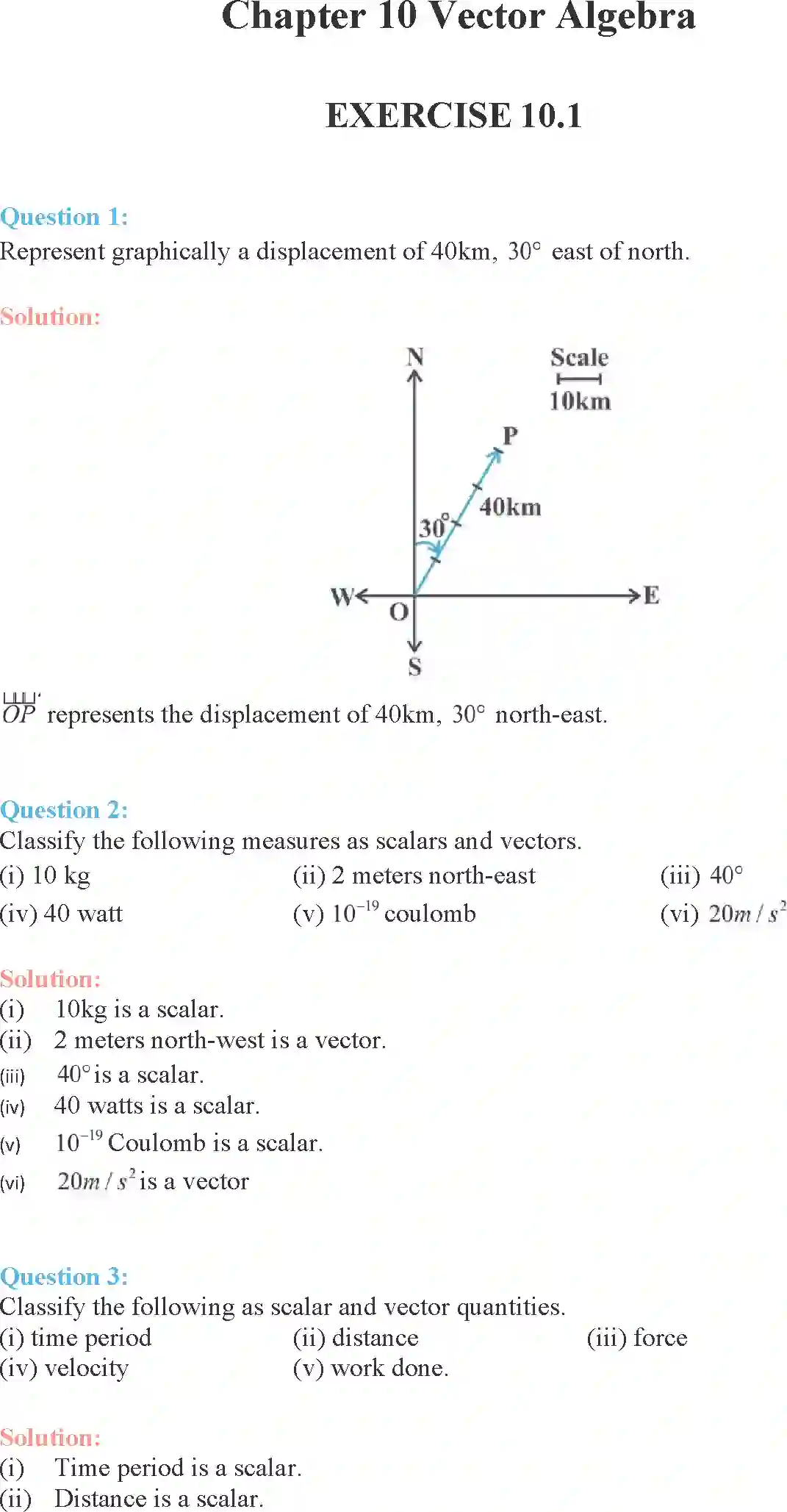 NCERT-Solution-Class-12-Maths-Vector-Algebra-10-page-1