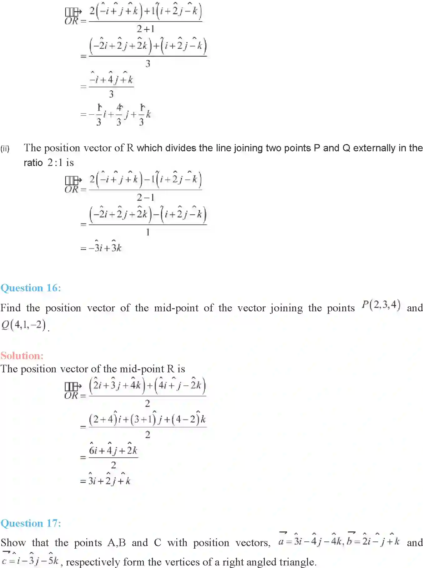 NCERT-Solution-Class-12-Maths-Vector-Algebra-10-page-10