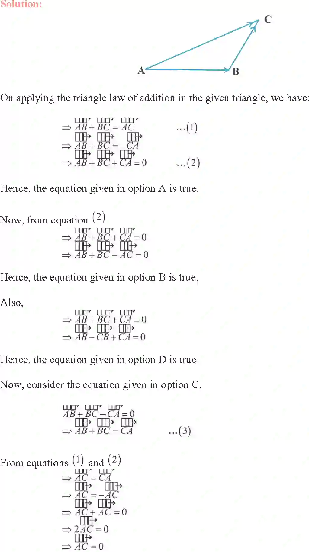 NCERT-Solution-Class-12-Maths-Vector-Algebra-10-page-12