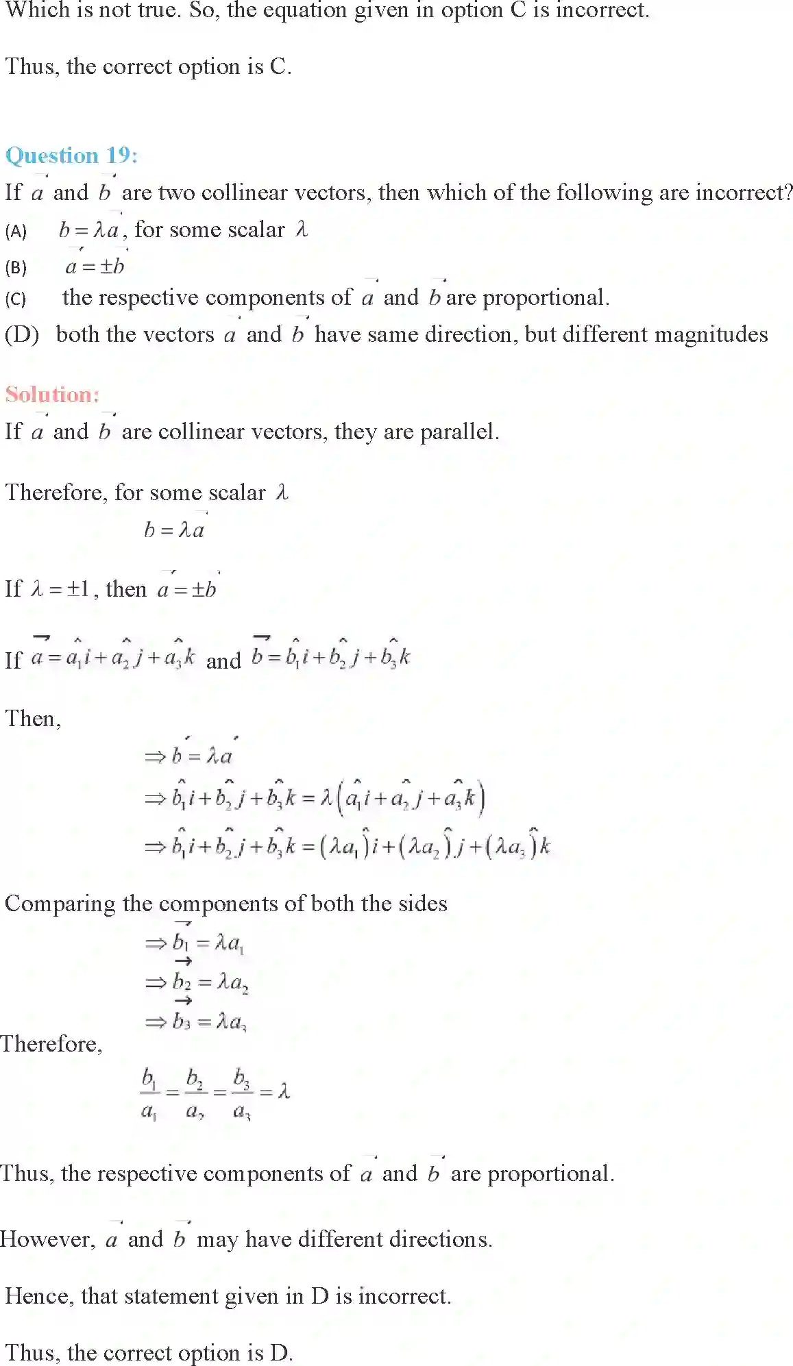 NCERT-Solution-Class-12-Maths-Vector-Algebra-10-page-13