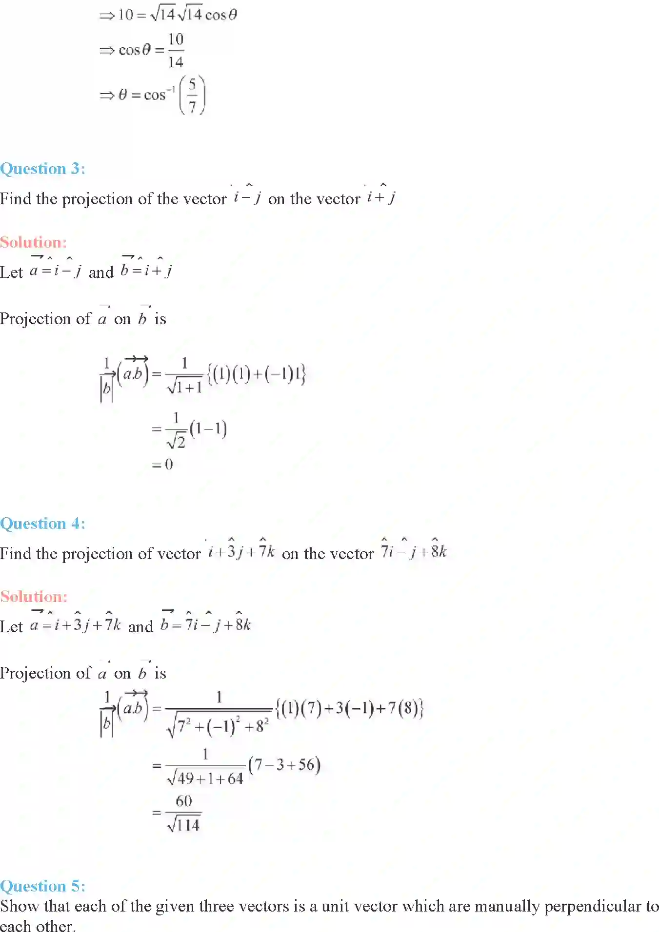 NCERT-Solution-Class-12-Maths-Vector-Algebra-10-page-15
