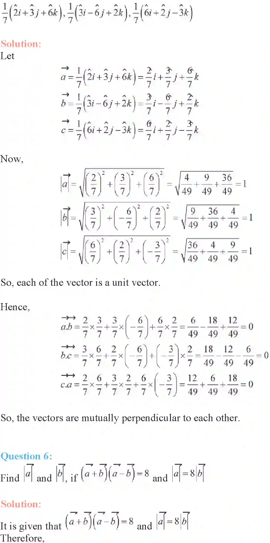 NCERT-Solution-Class-12-Maths-Vector-Algebra-10-page-16
