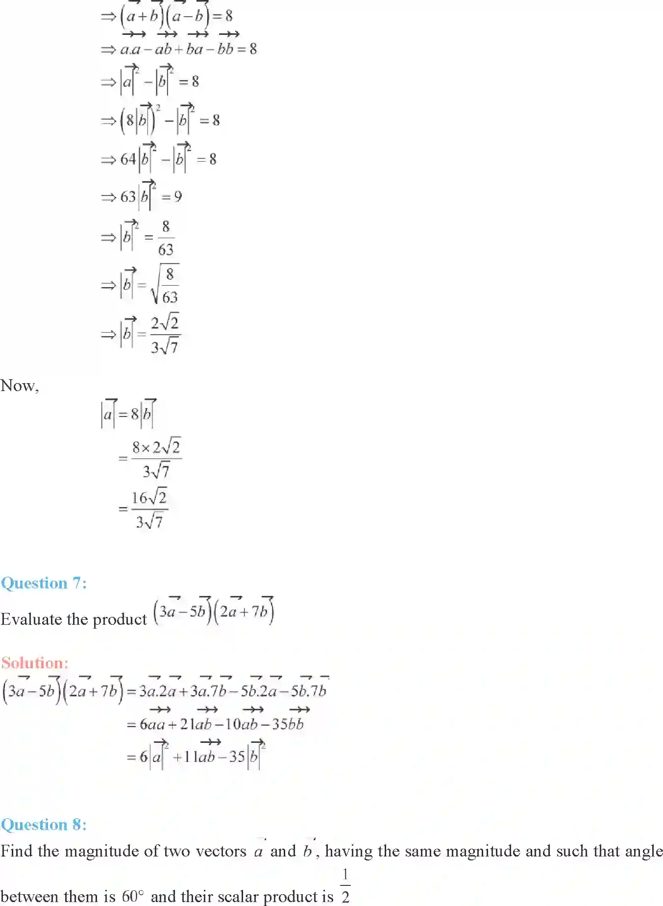 NCERT-Solution-Class-12-Maths-Vector-Algebra-10-page-17