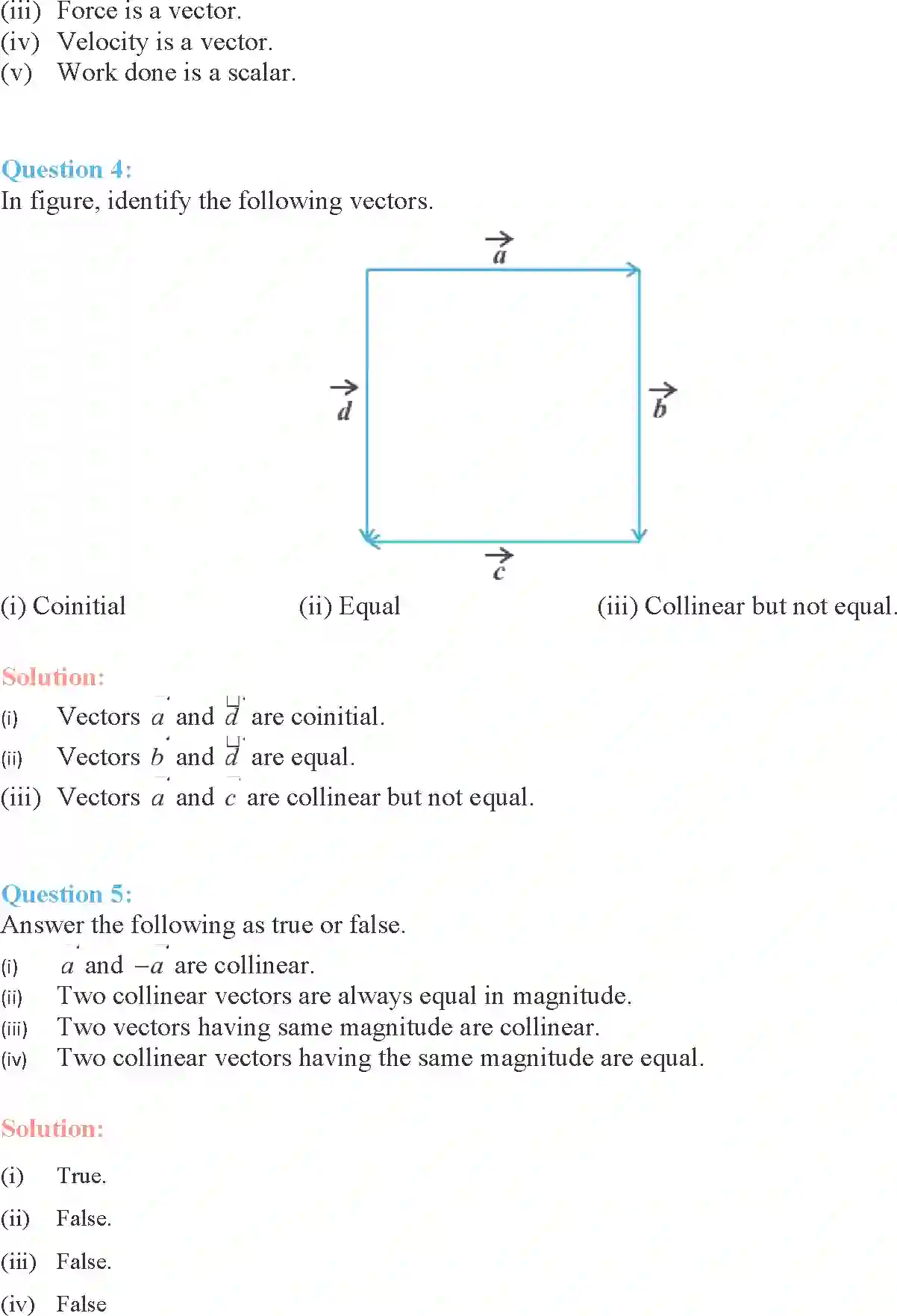 NCERT-Solution-Class-12-Maths-Vector-Algebra-10-page-2