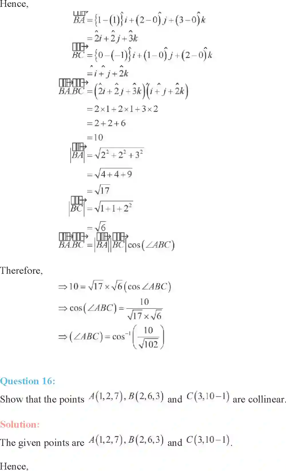 NCERT-Solution-Class-12-Maths-Vector-Algebra-10-page-21