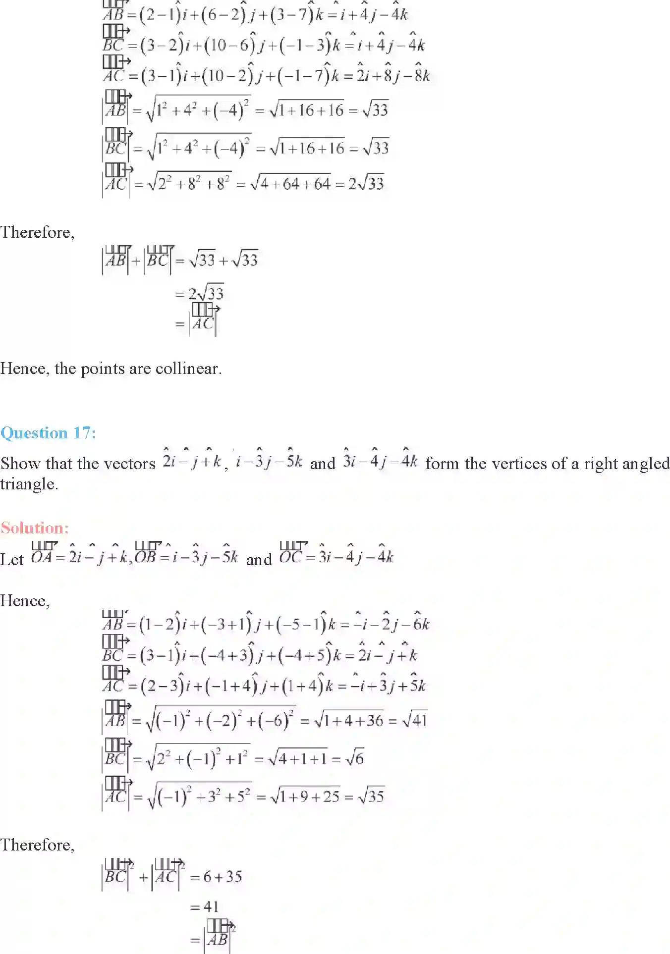 NCERT-Solution-Class-12-Maths-Vector-Algebra-10-page-22
