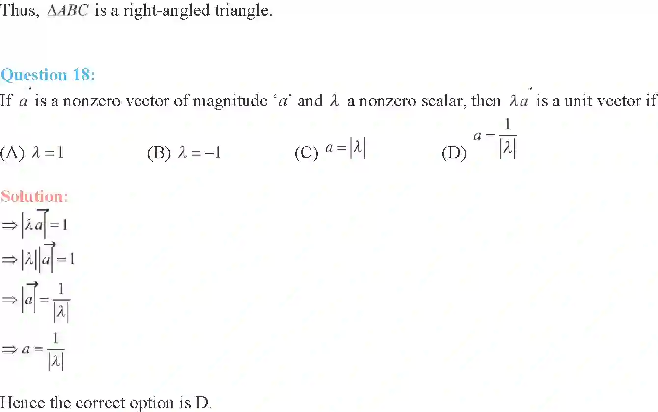 NCERT-Solution-Class-12-Maths-Vector-Algebra-10-page-23