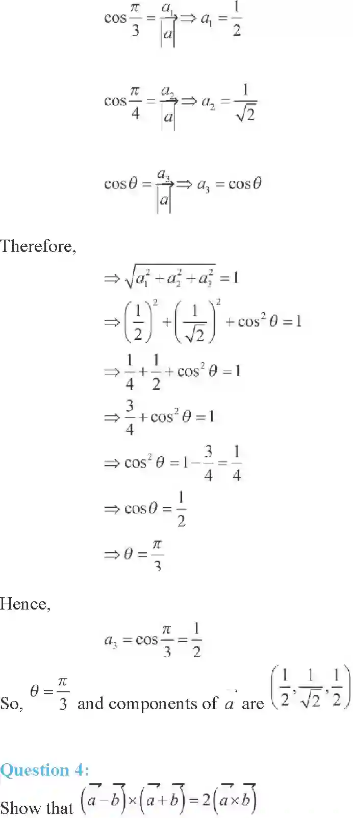 NCERT-Solution-Class-12-Maths-Vector-Algebra-10-page-26