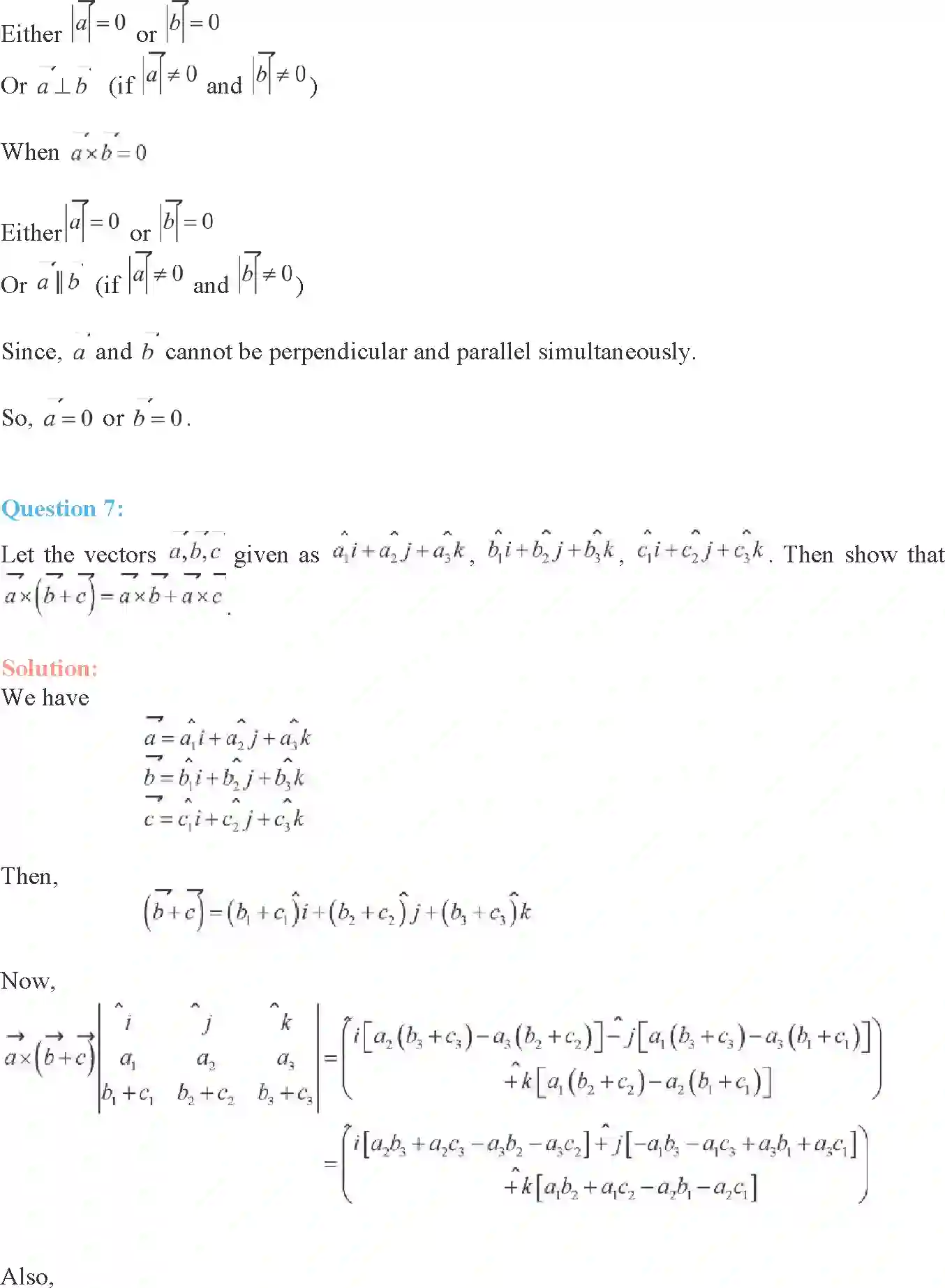 NCERT-Solution-Class-12-Maths-Vector-Algebra-10-page-28