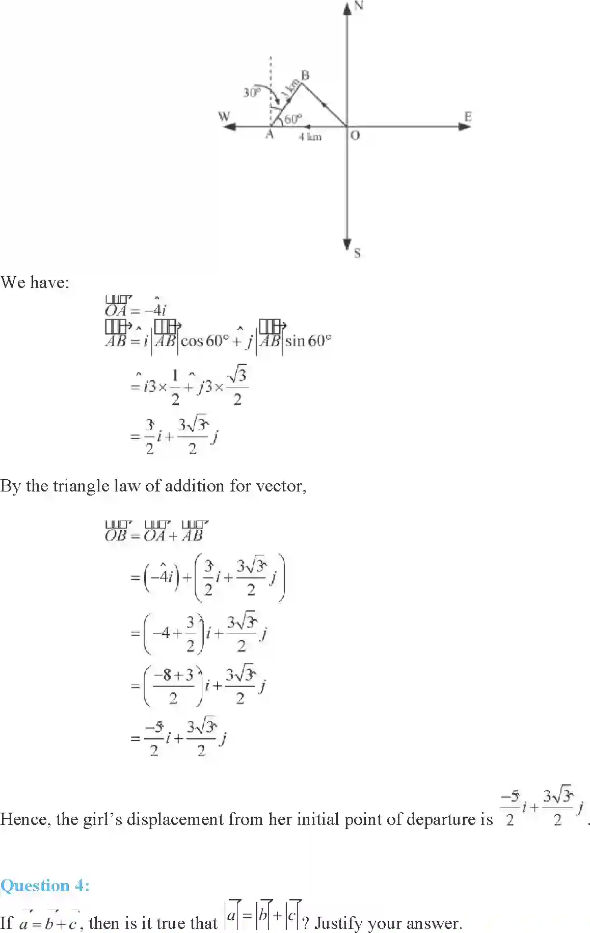 NCERT-Solution-Class-12-Maths-Vector-Algebra-10-page-34