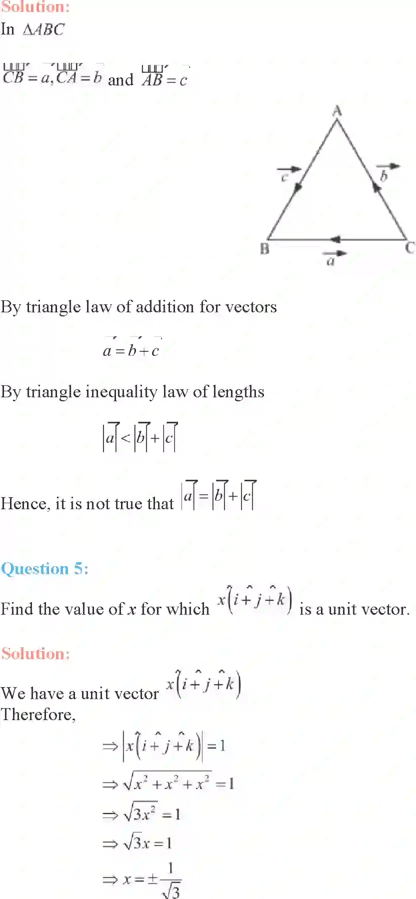 NCERT-Solution-Class-12-Maths-Vector-Algebra-10-page-35