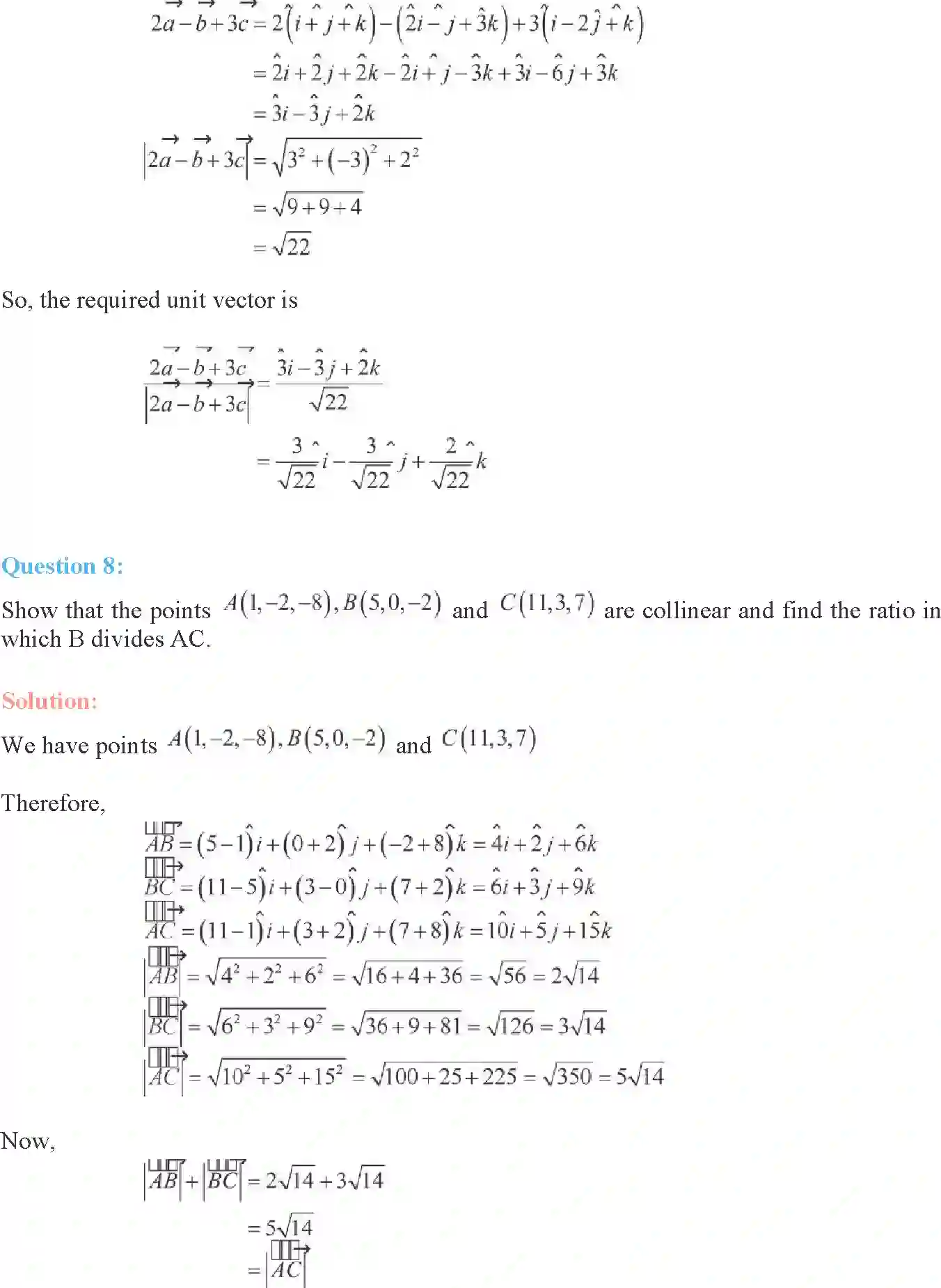 NCERT-Solution-Class-12-Maths-Vector-Algebra-10-page-37