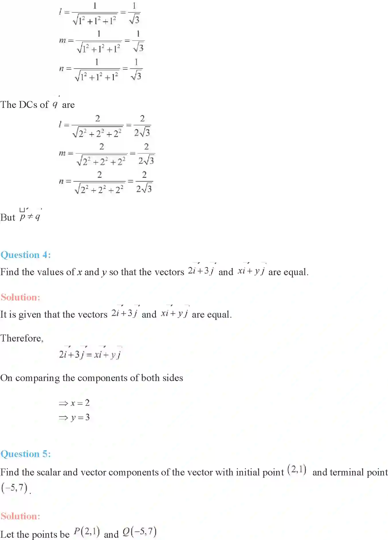 NCERT-Solution-Class-12-Maths-Vector-Algebra-10-page-4