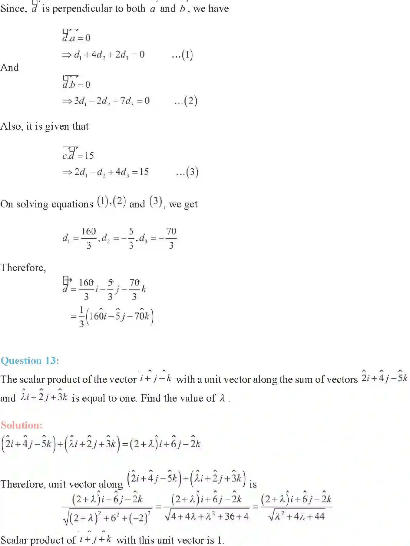 NCERT-Solution-Class-12-Maths-Vector-Algebra-10-page-41