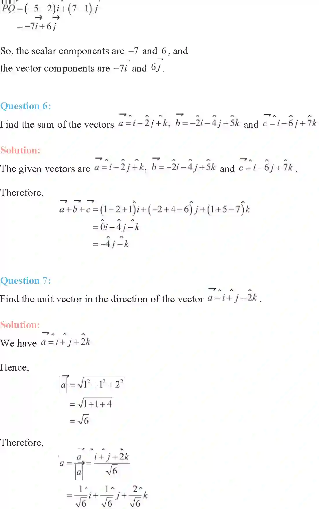 NCERT-Solution-Class-12-Maths-Vector-Algebra-10-page-5